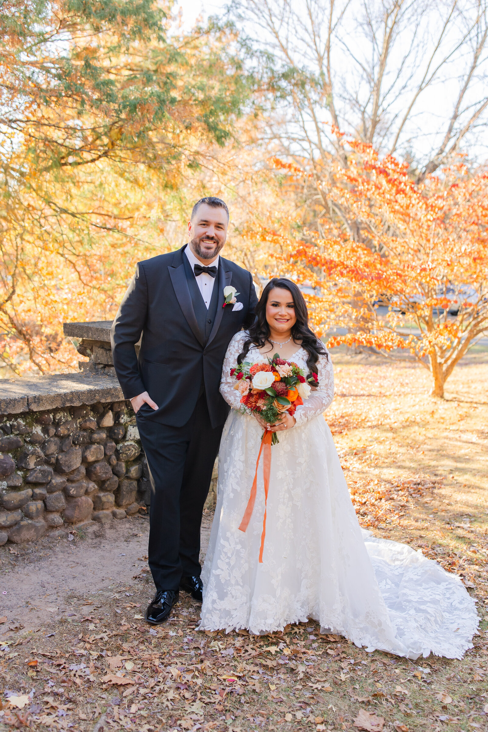 20241027_Pond House Cafe Wedding_West Hartford CT_Monica Corey-00-Website-20