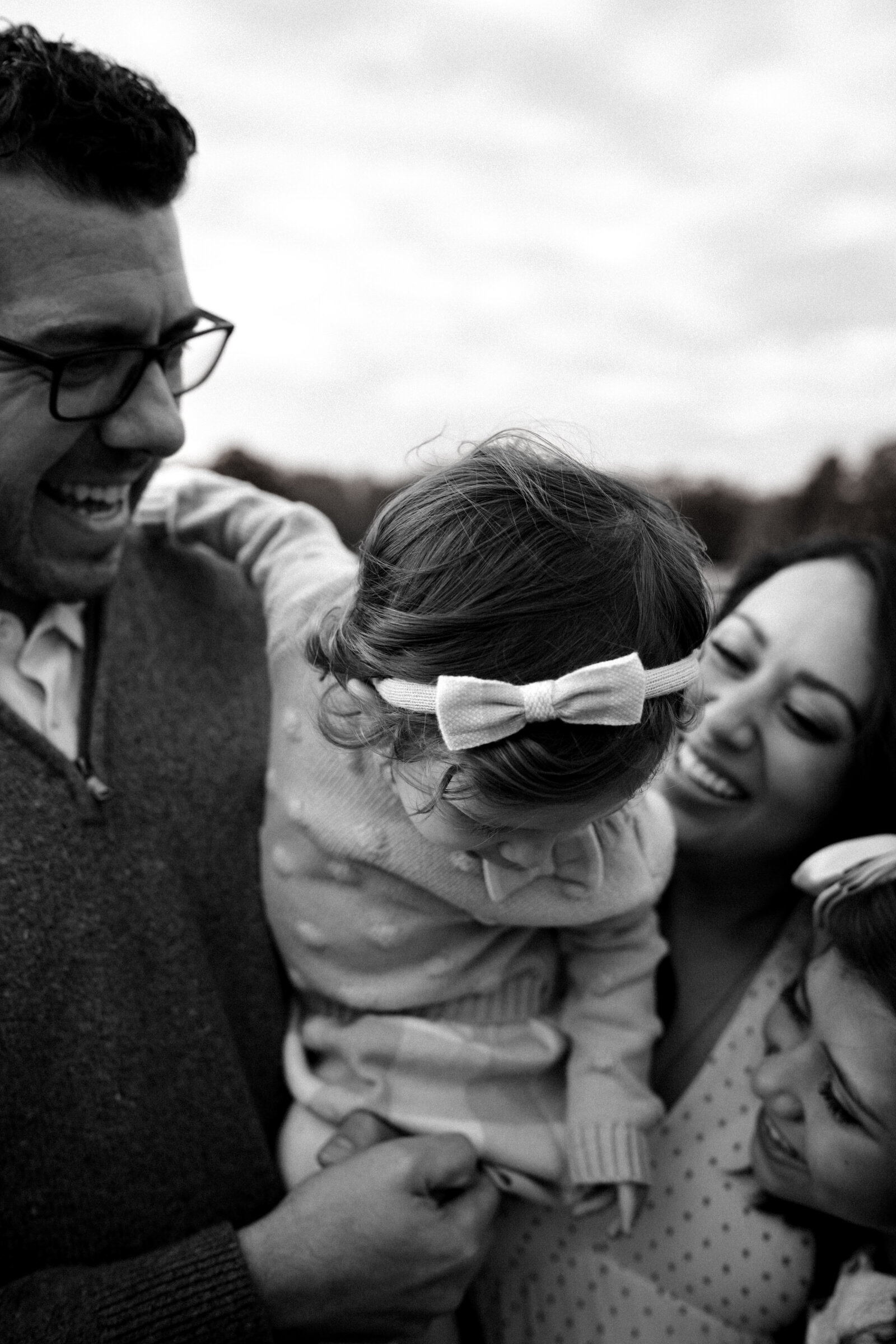 Clark Family-11