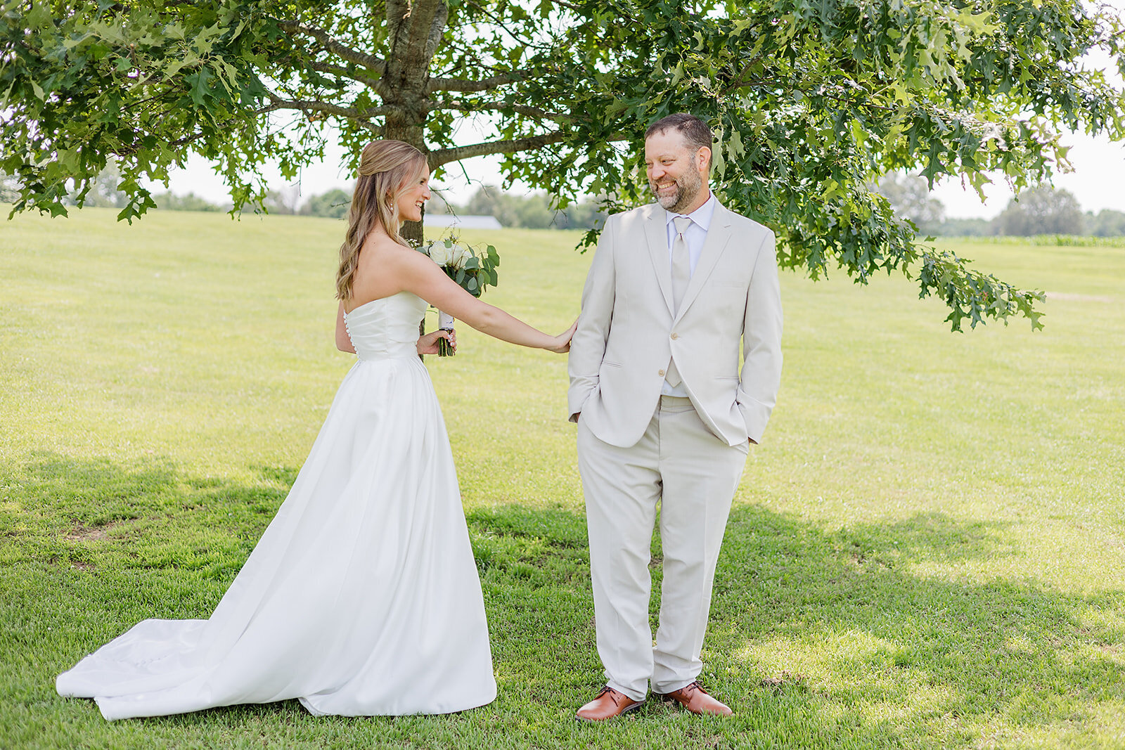 Whitis-Sedalia-Kentucky-Wedding-1479