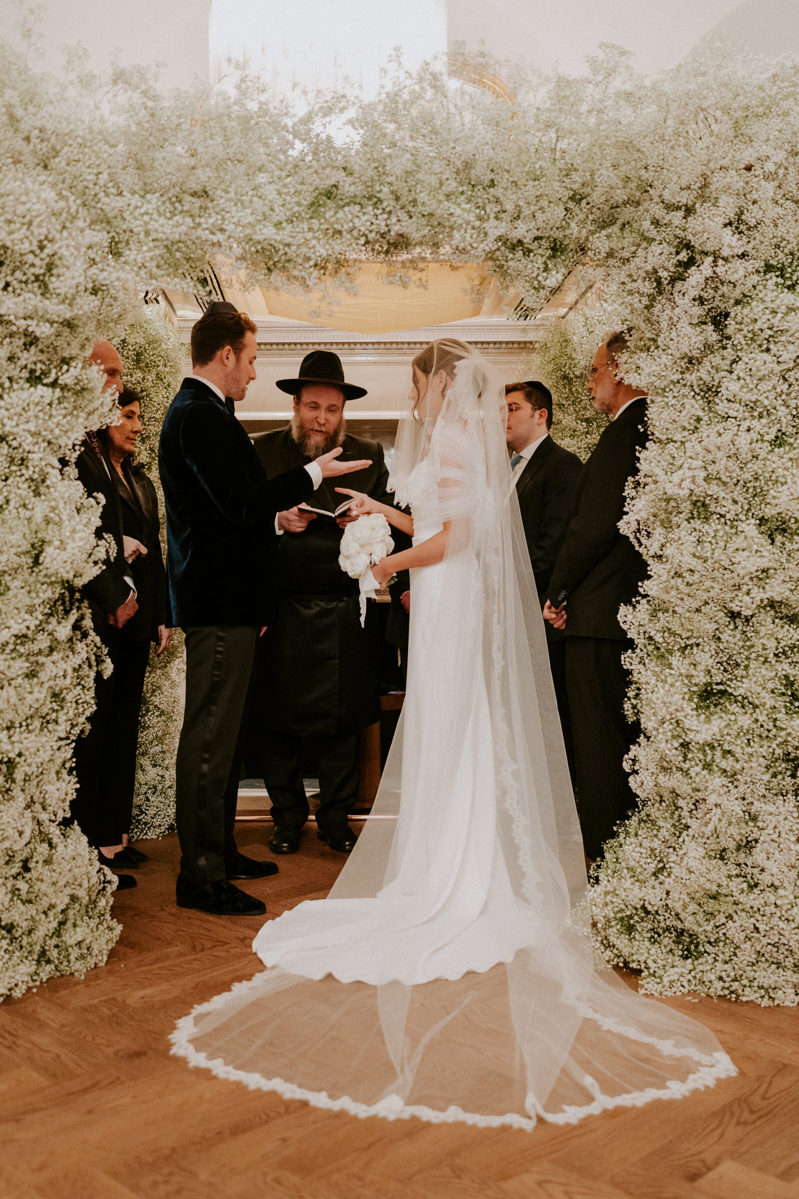 Hadley  Michael Wedding-583
