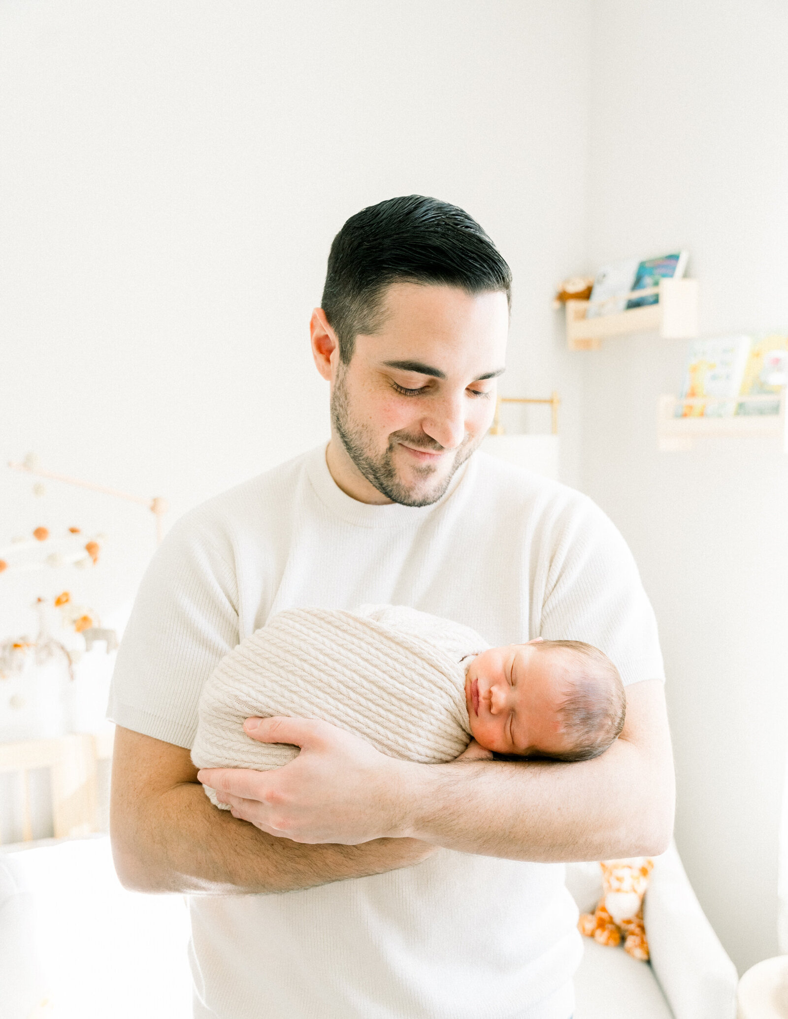 morristown-newborn-pictures-16