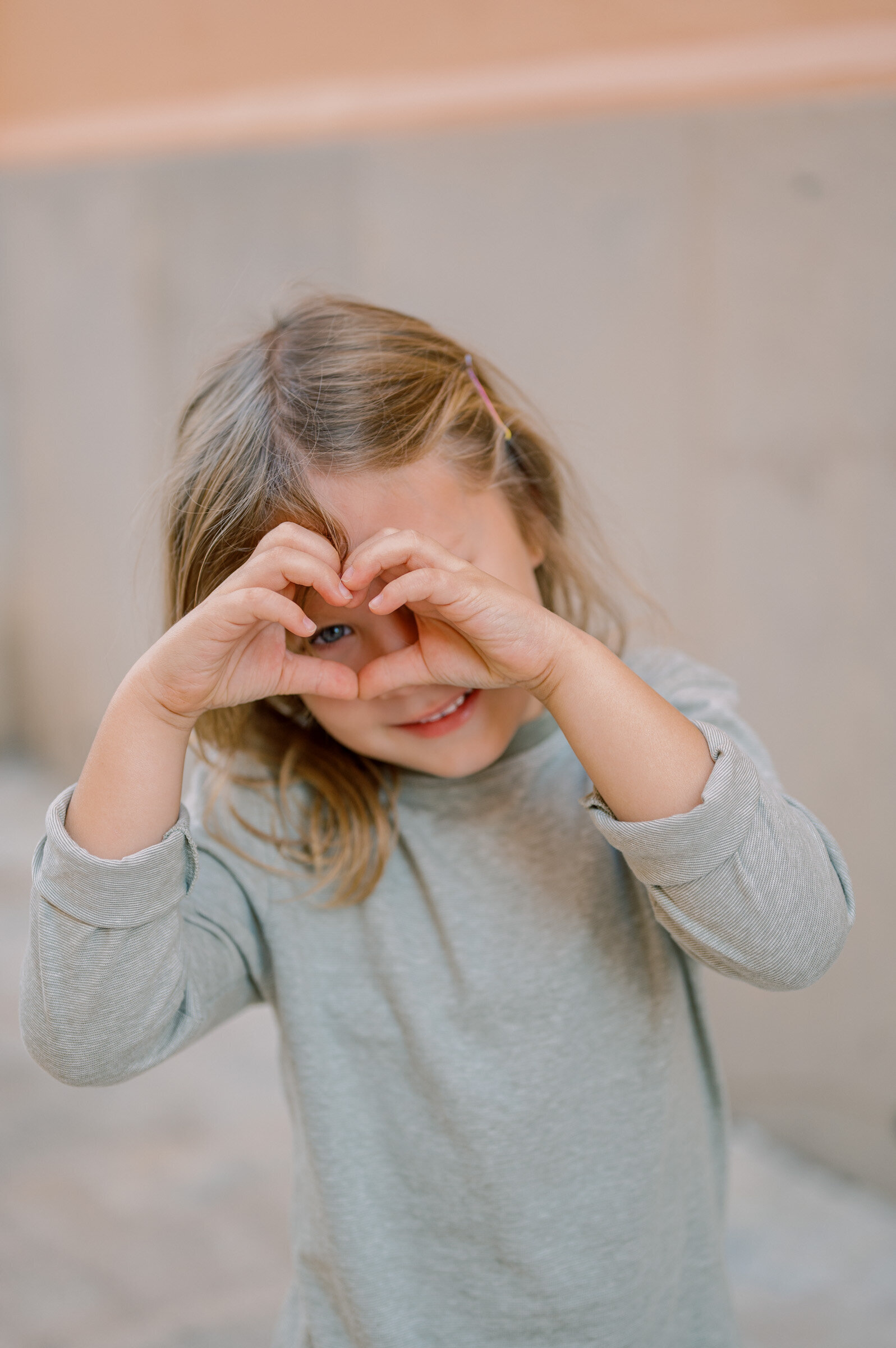 Family-photos-Valencia-el-carmen-3908