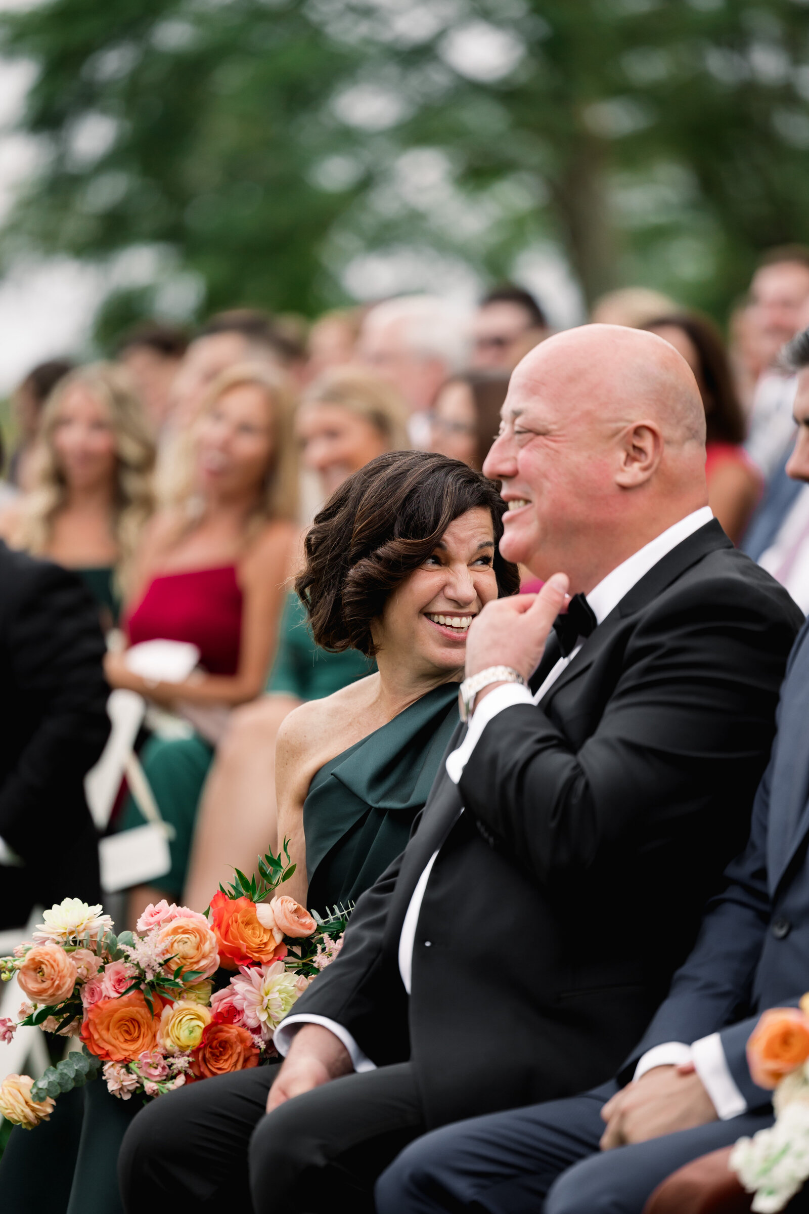 Catherine-Conor-Wedding-908