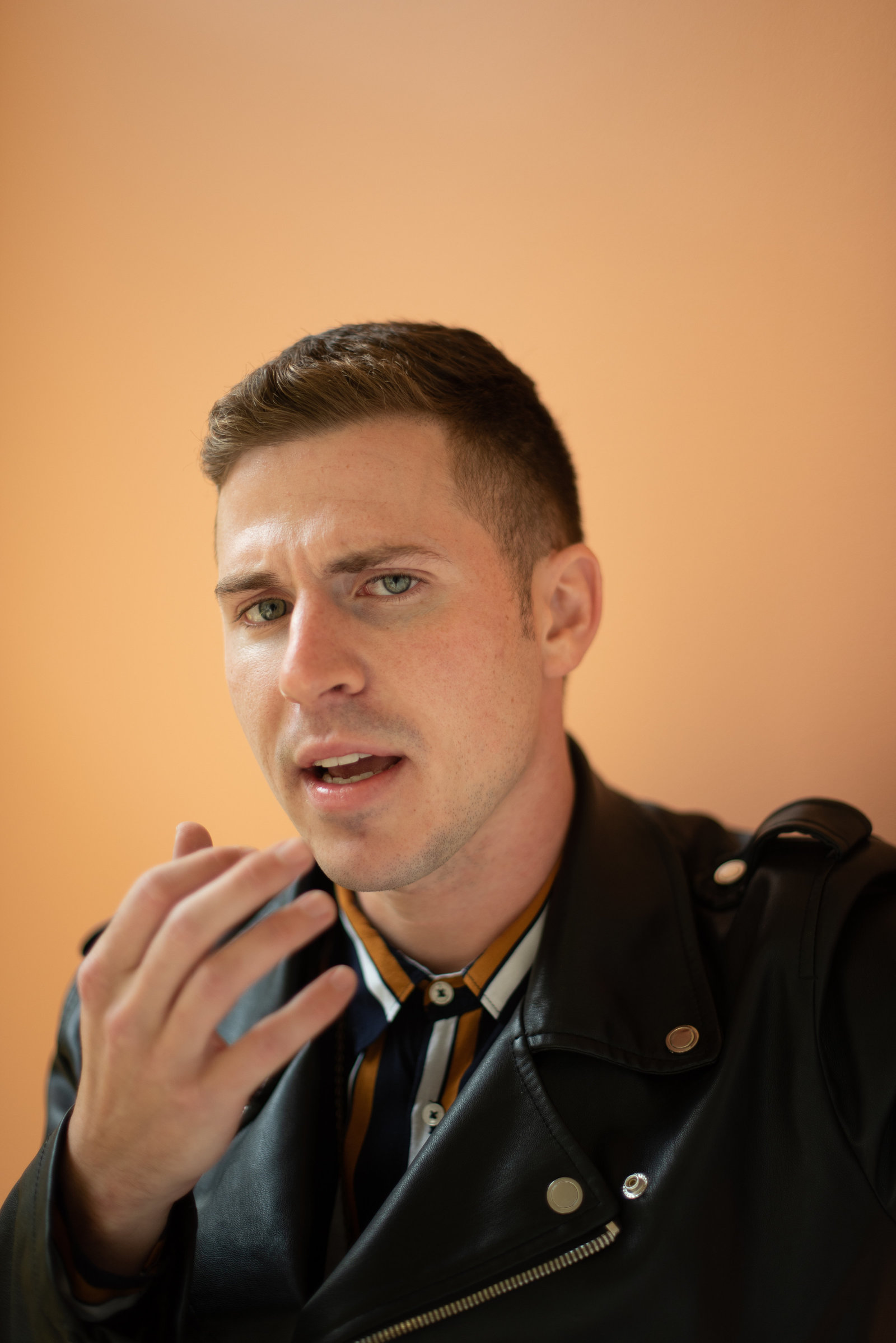 Wade_Muir_Photography-40