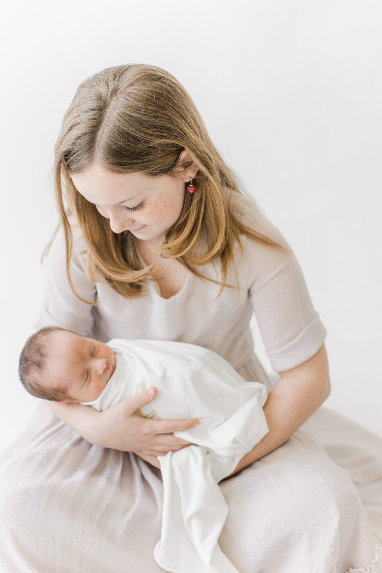 bentonville-family-of-five-newborn-photos-35