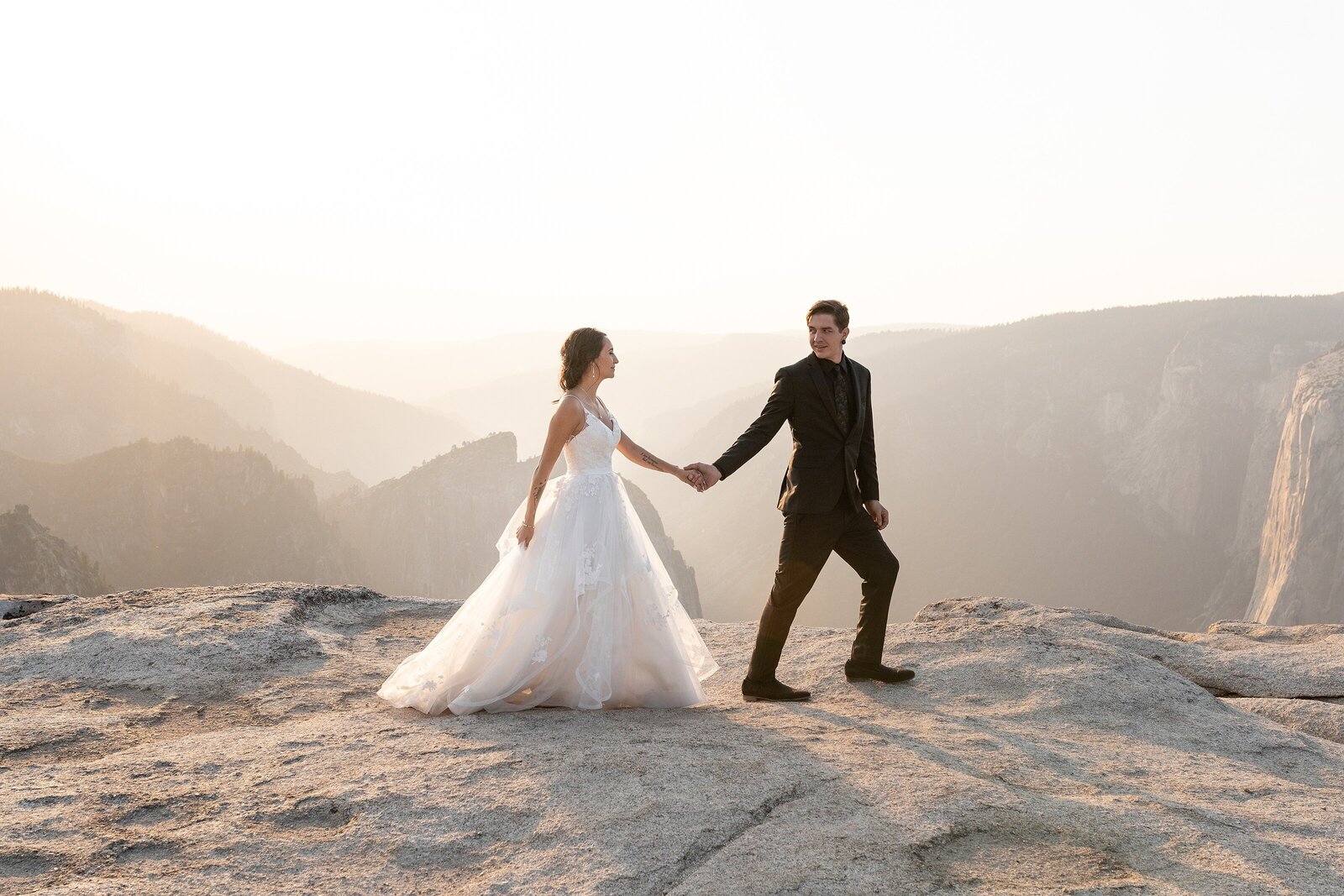 yosemite-elopement-wedding-photography_0008