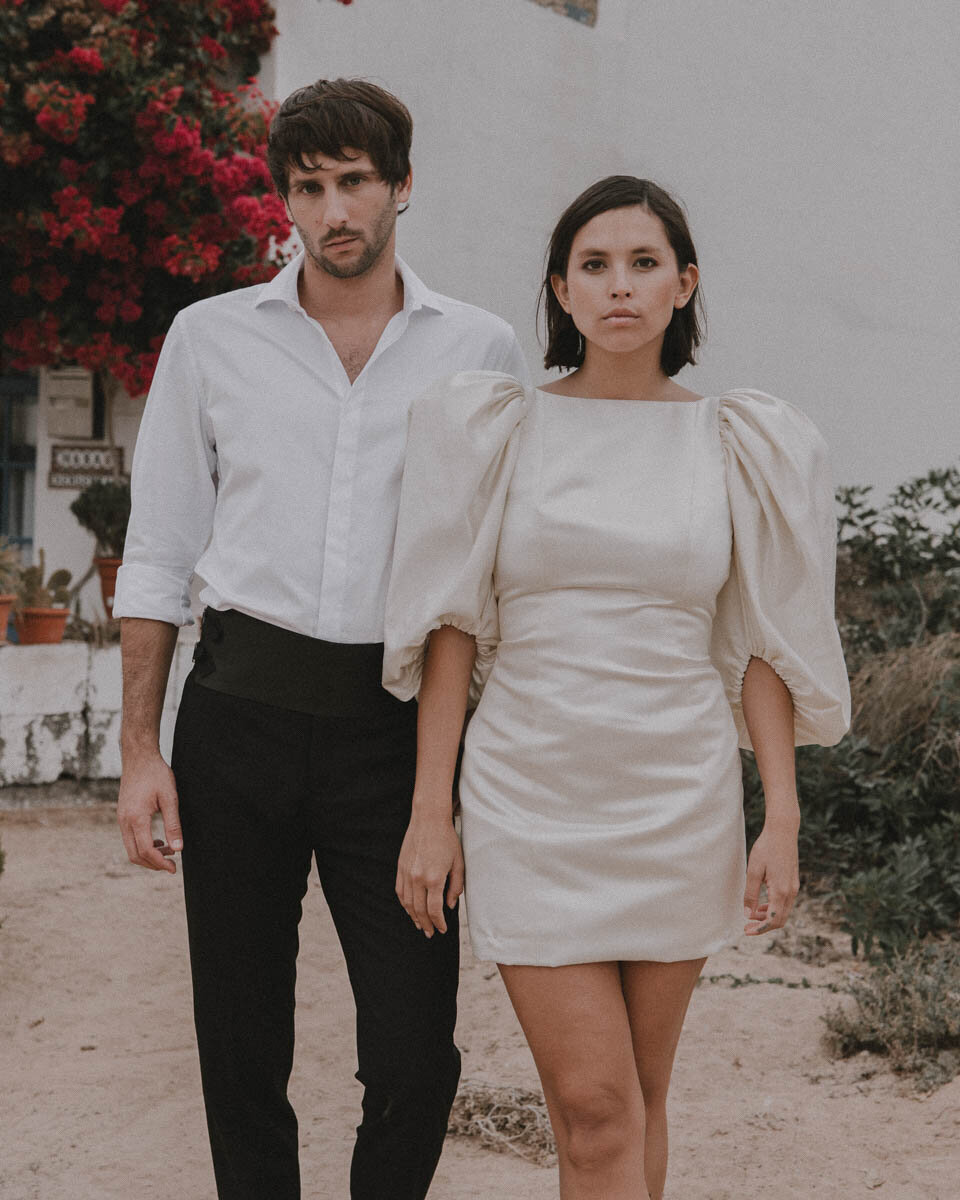 adriana-alvaro-la-graciosa007-2