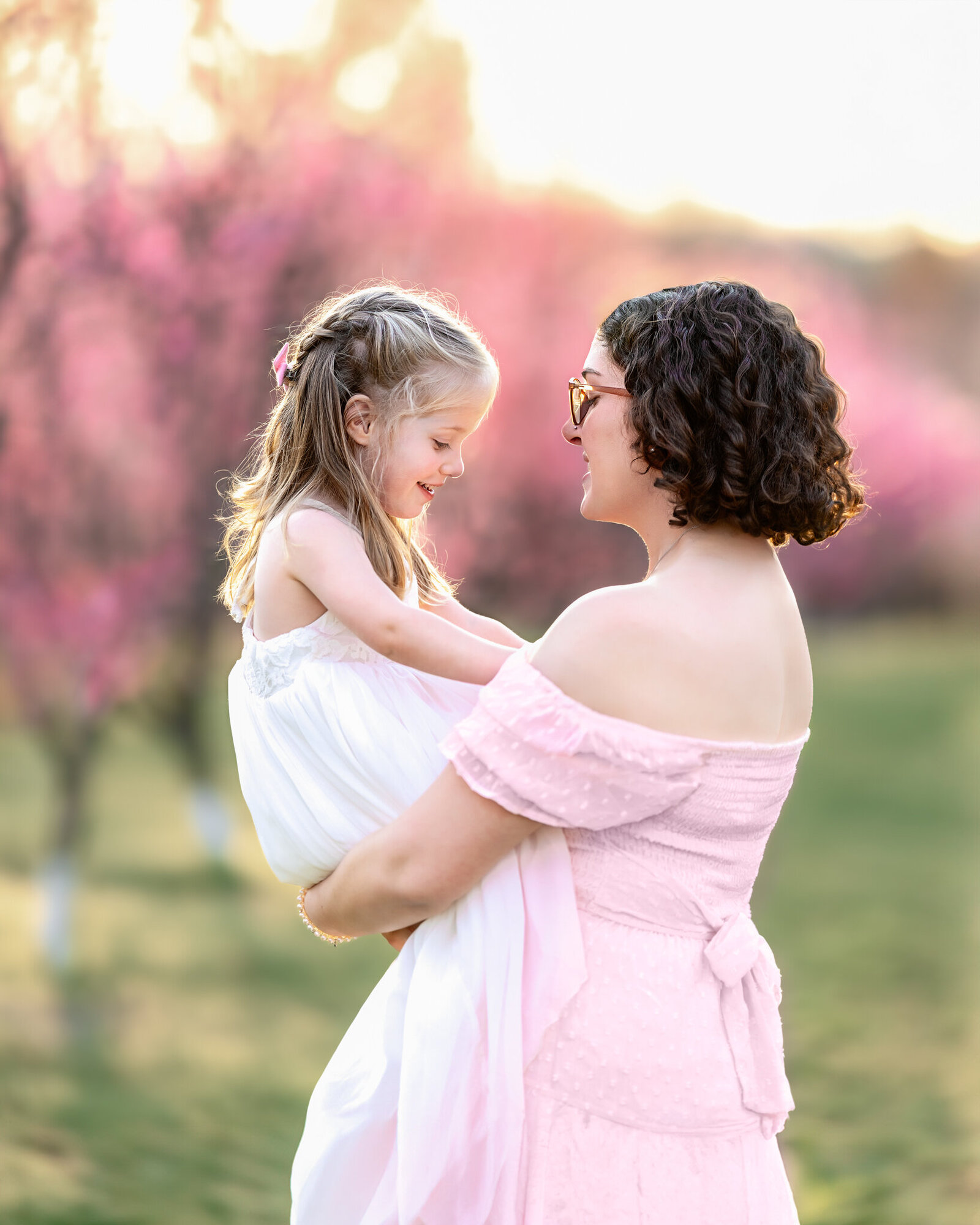 Raleigh-family-photographer-2025-621