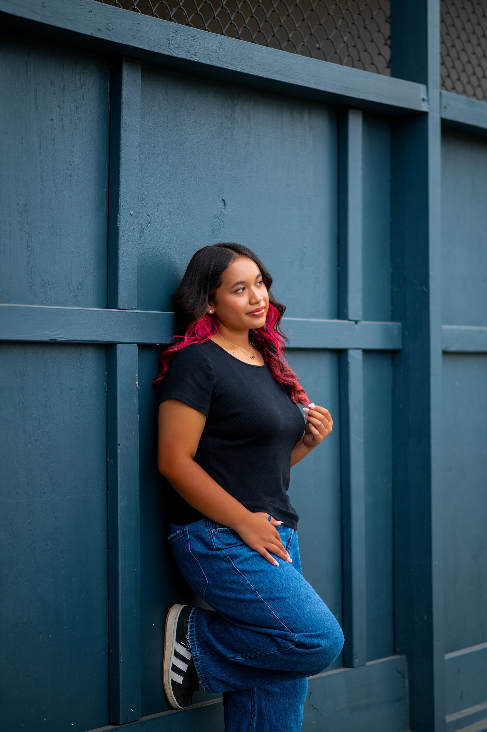 pierce_county_senior_photographer_mikayla_arsenian_photography_curtis_high_school_00009