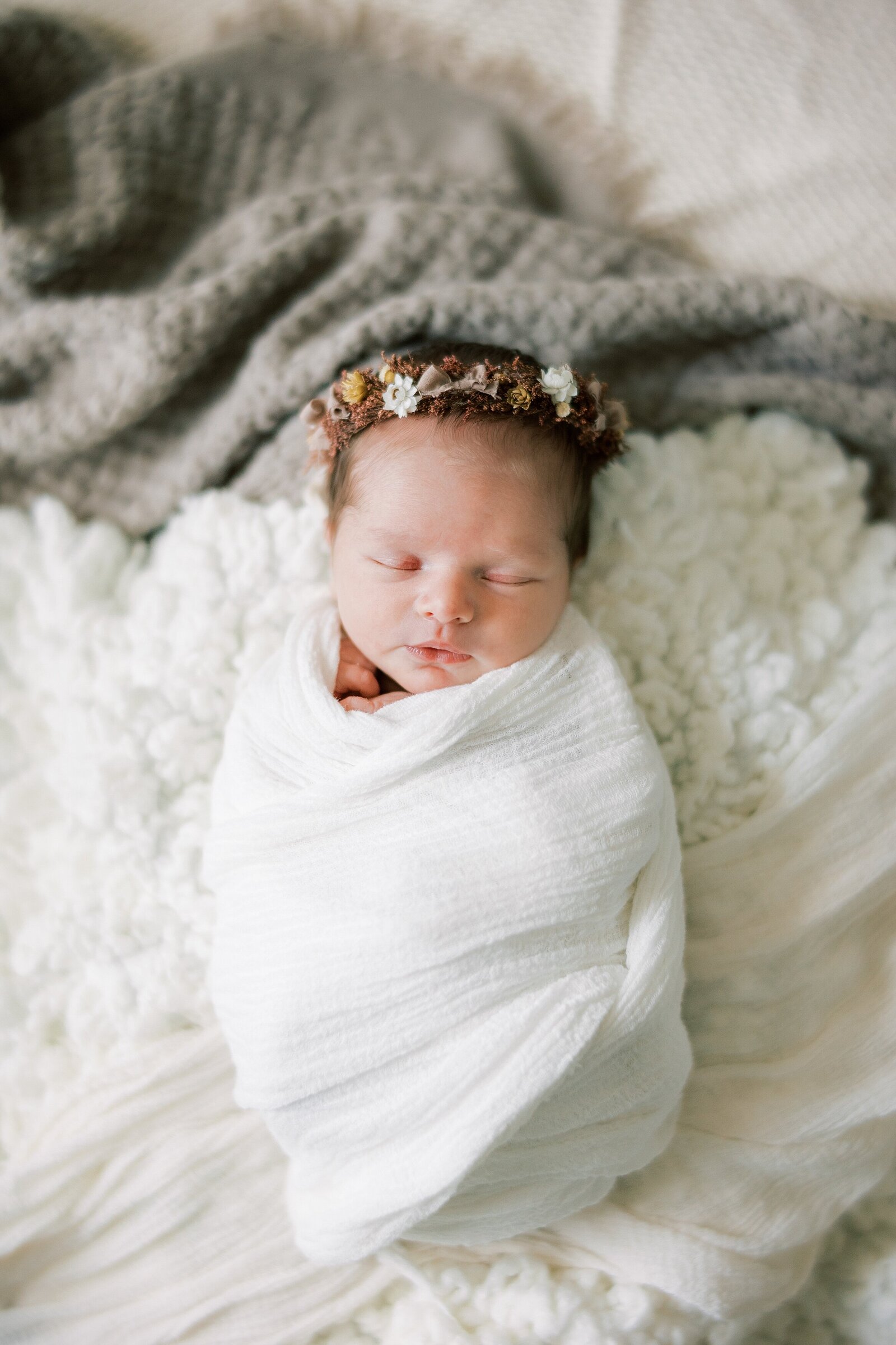 Philadelphia-Newborn-Photographer-Samantha-Jay-Photo-52