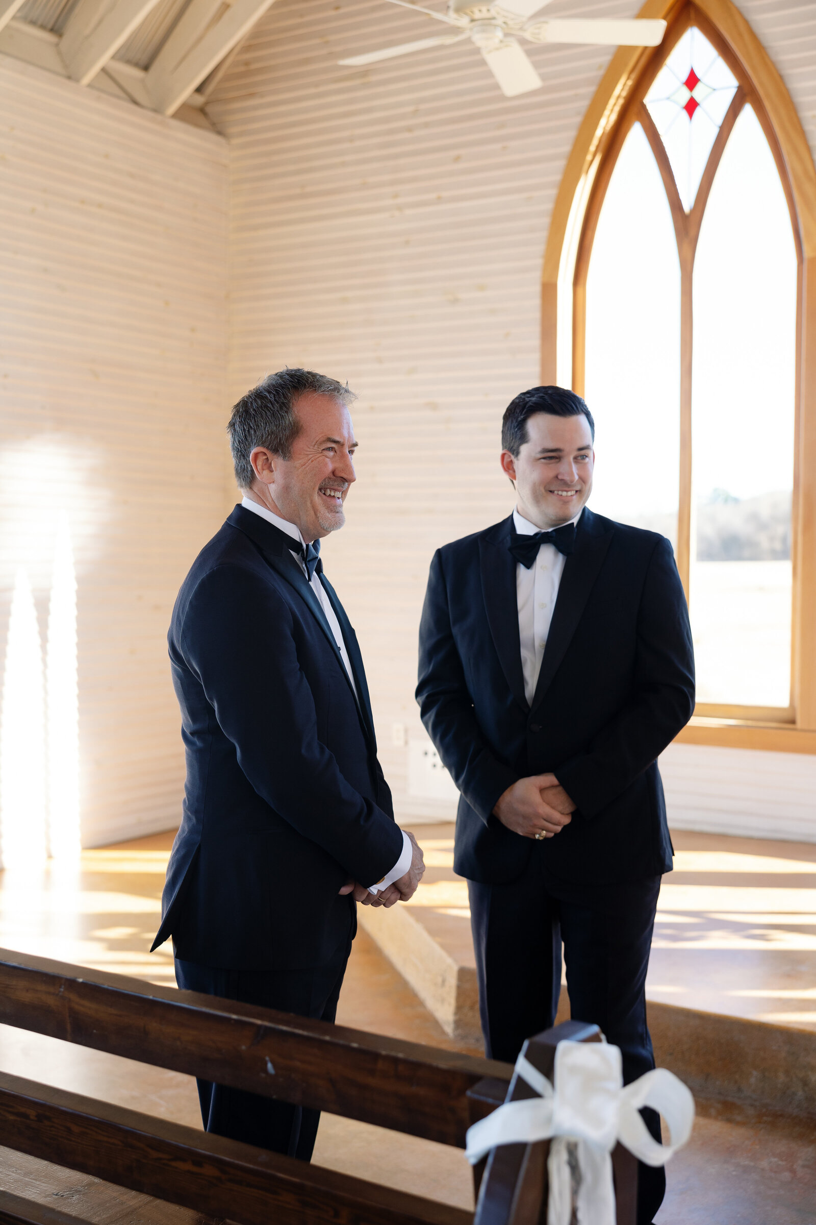 catherineevan_dfwweddingphotographer_stillsbytrinity-98