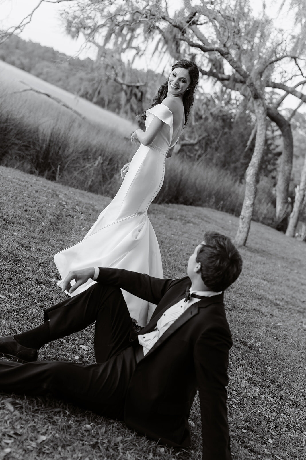 McKenzie + Joe_Wedding-620_websize