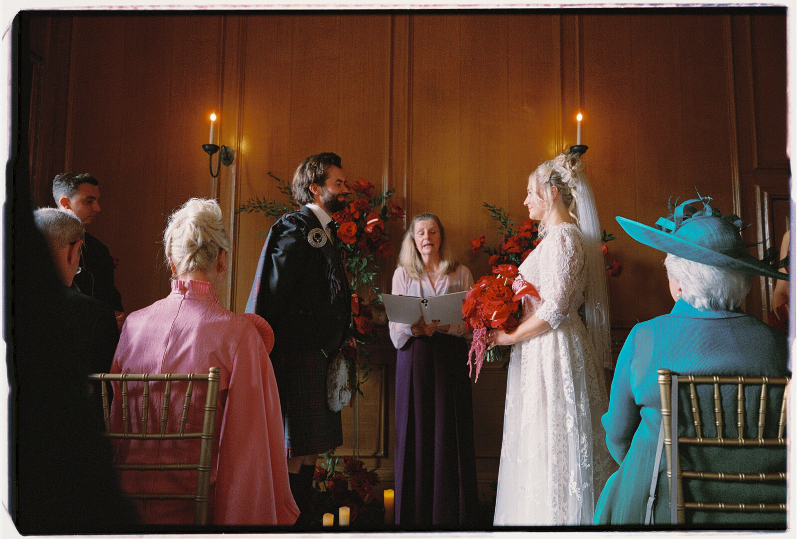 Zara-Staples-Edinburgh-Film-Wedding-Photographer-170