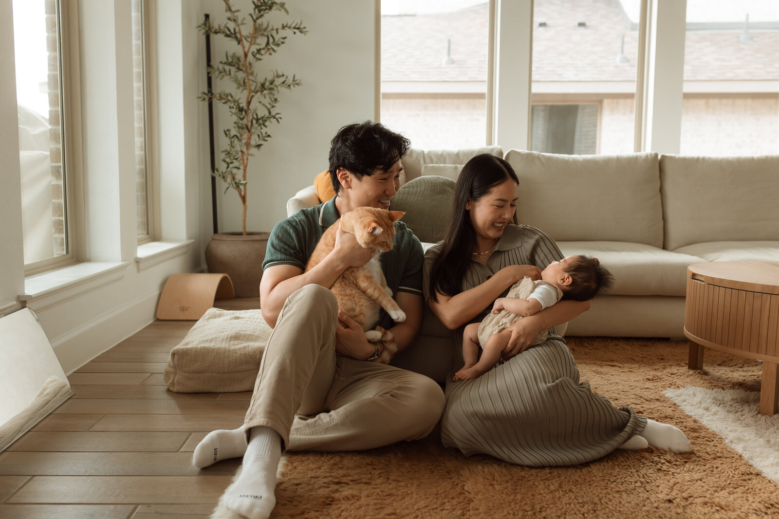 san-antonio-newborn-photographer47