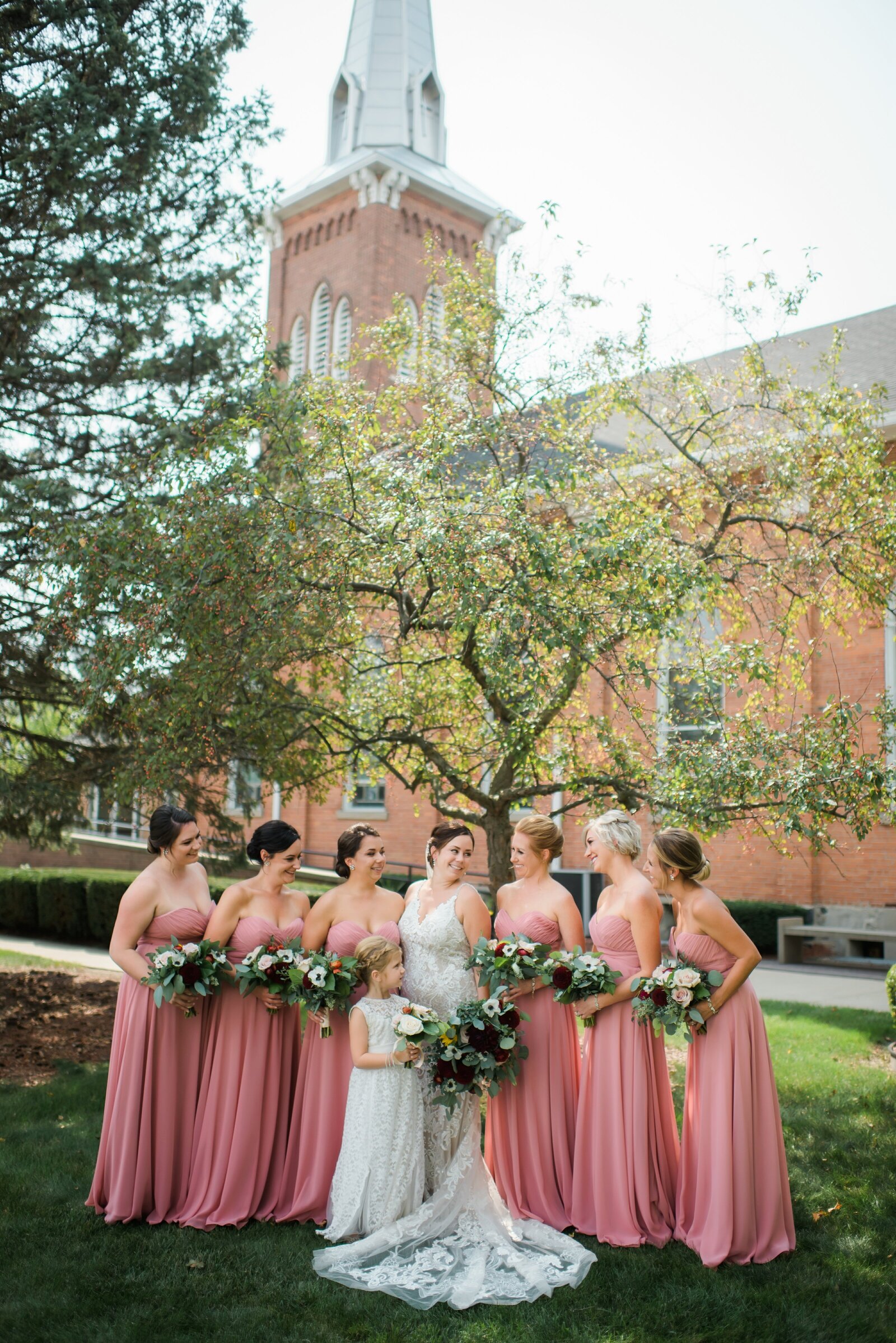 Ann Arbor Wedding, Ann Arbor Wedding Photographer, Detroit Wedding Photographers, Detroit Wedding4