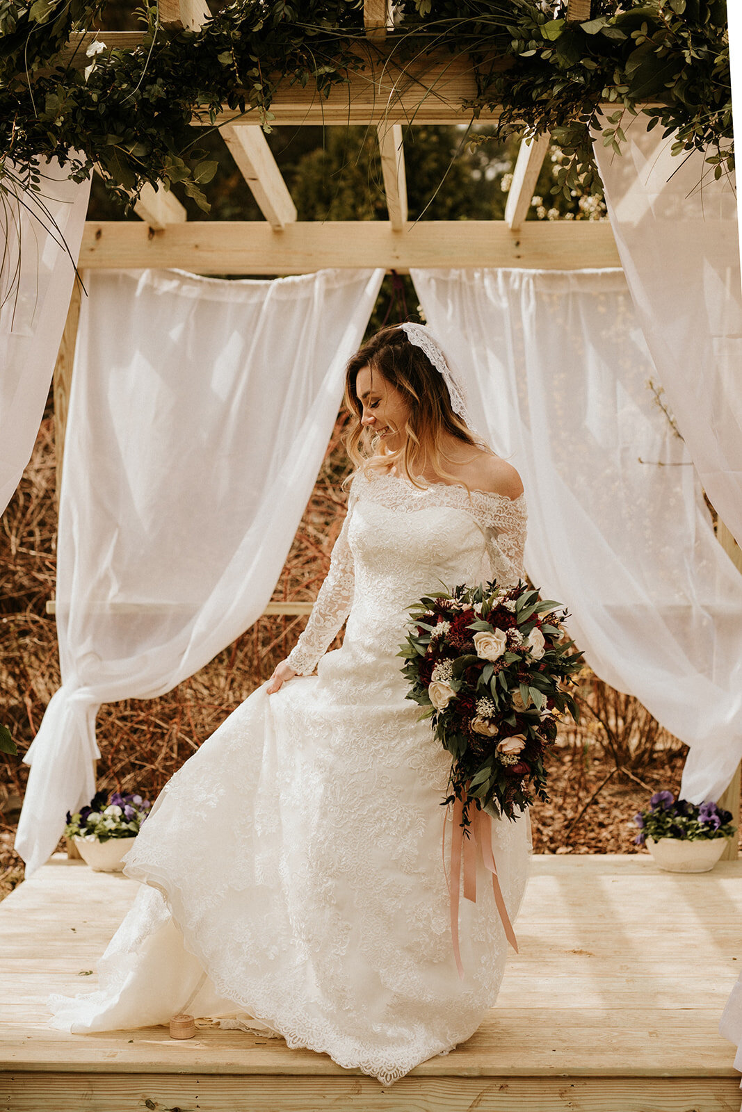 093_Barbara_Joe_Wedding_3.22.20-244