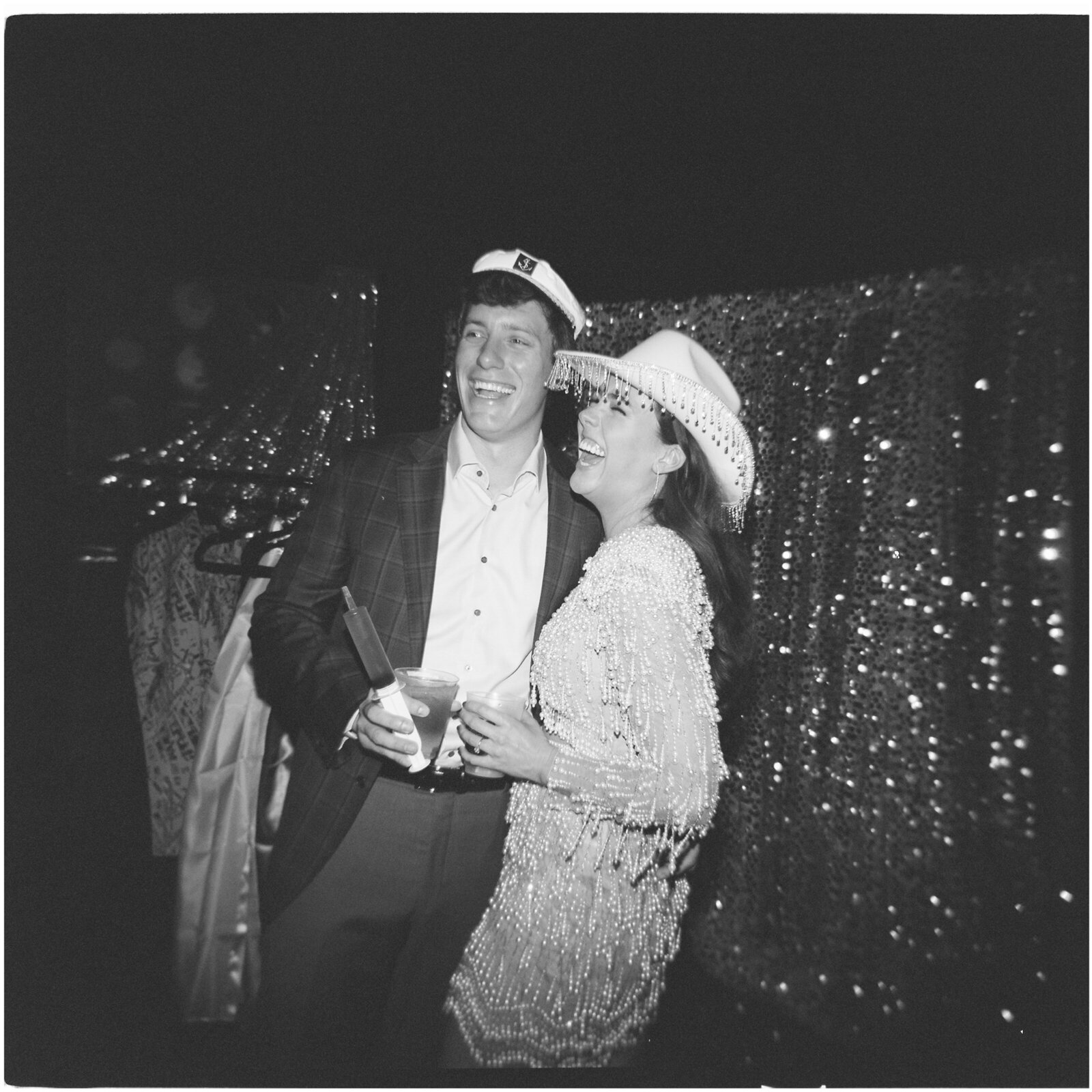 EngagementParty-257