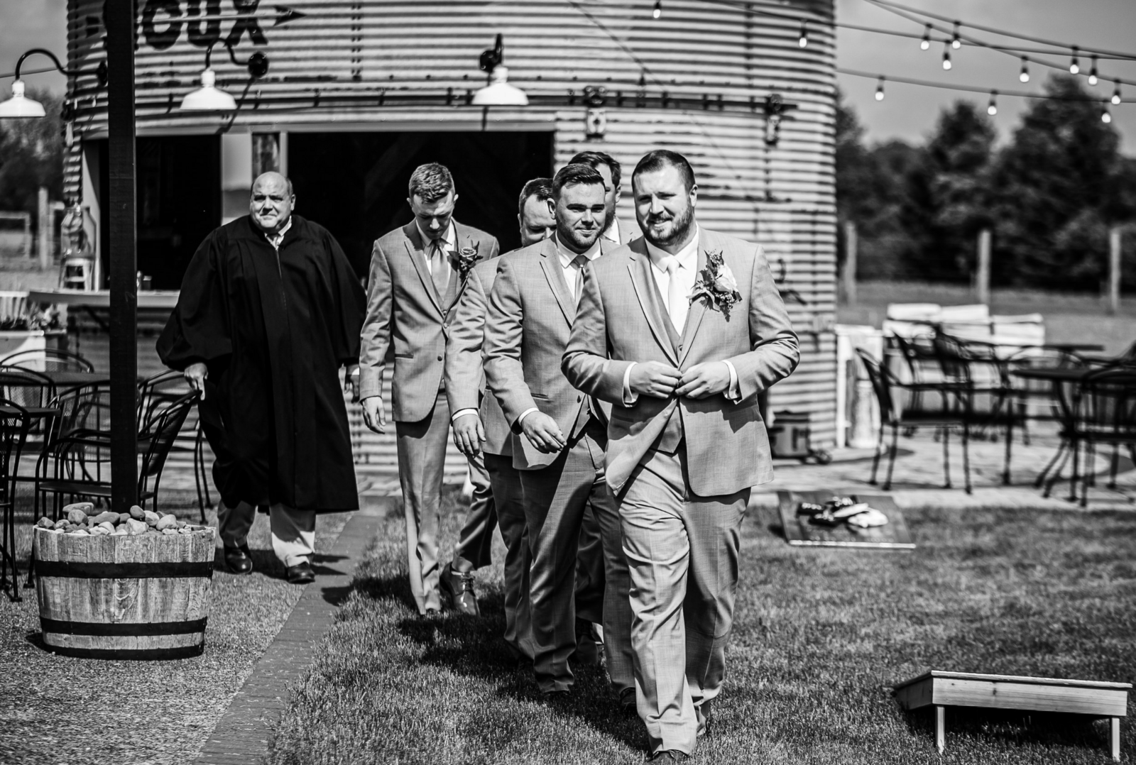 syracuse-ny-wedding-photographer-1