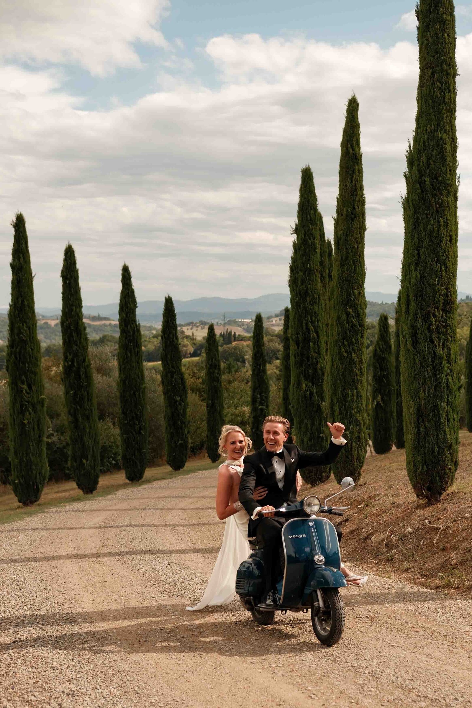 FOMO-Fotografie-Wedding-Photographer-J&M-4828