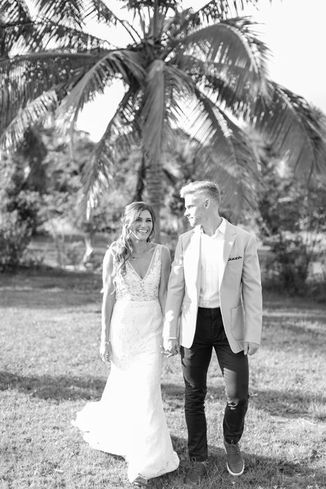 W0510_Wright_Olowalu-Maluhia_Maui-Wedding_CaitlinCatheyPhoto_1290