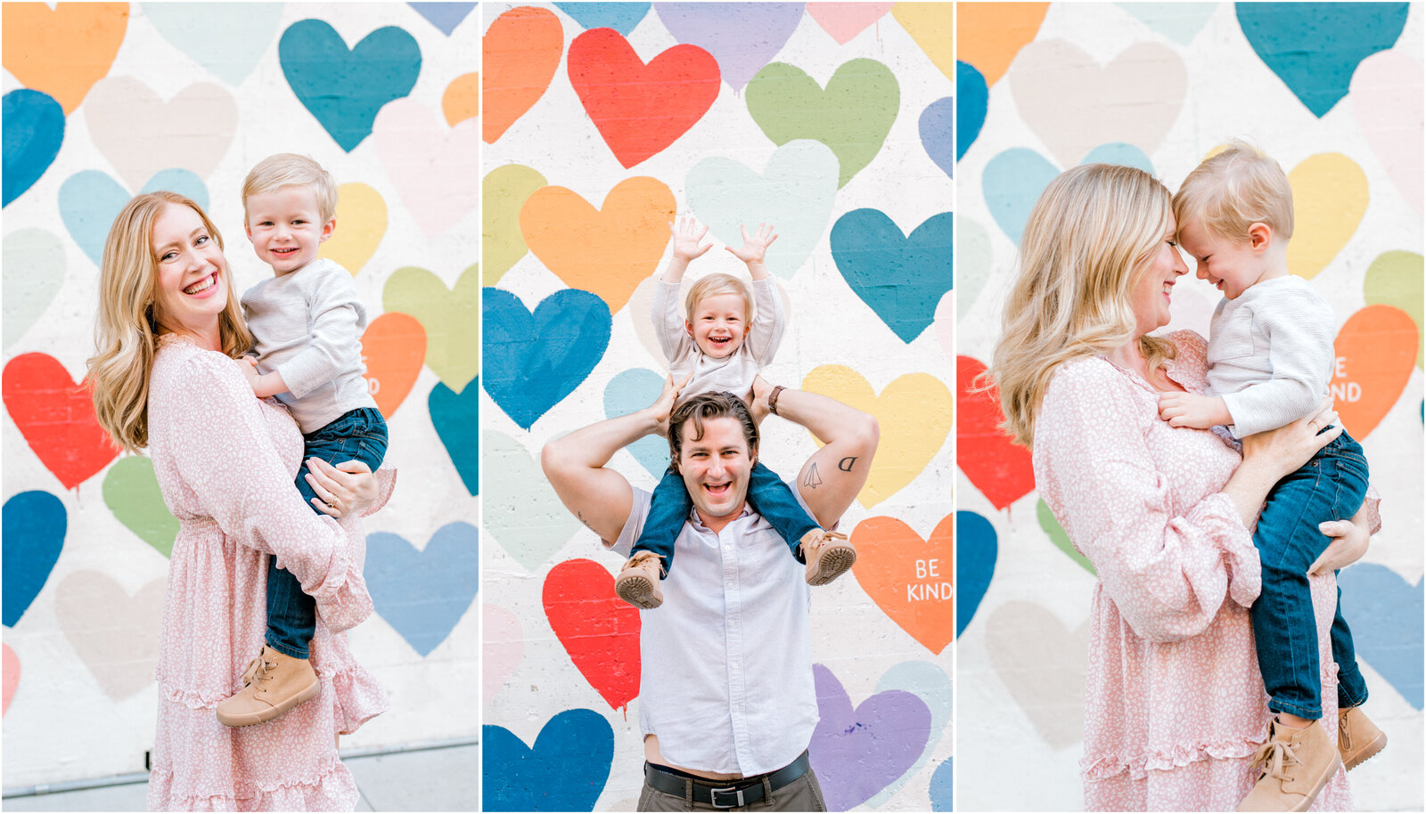 South-End-Family-Session—Uptown-Charlotte-FamilyPhotographer-North-Carolina-Photographer-Alyssa-Frost-Photography-Bright-and-Airy-Photographer-6
