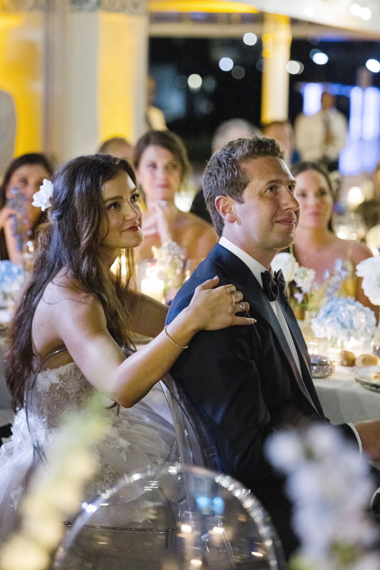 303_jenna_tommy_wedding_preview_
