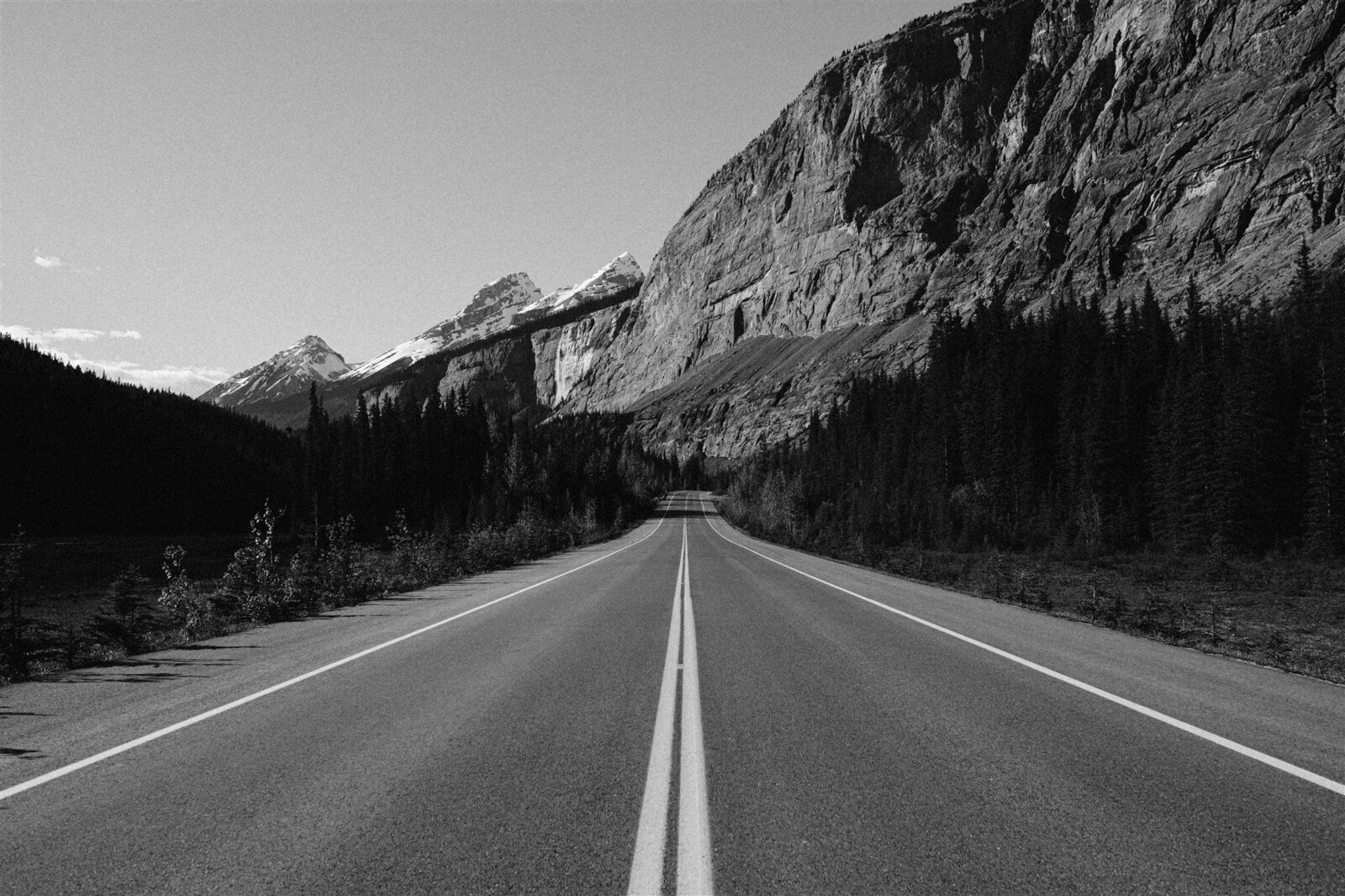 Jasper-Park-Lodge-Elopement-FD-1