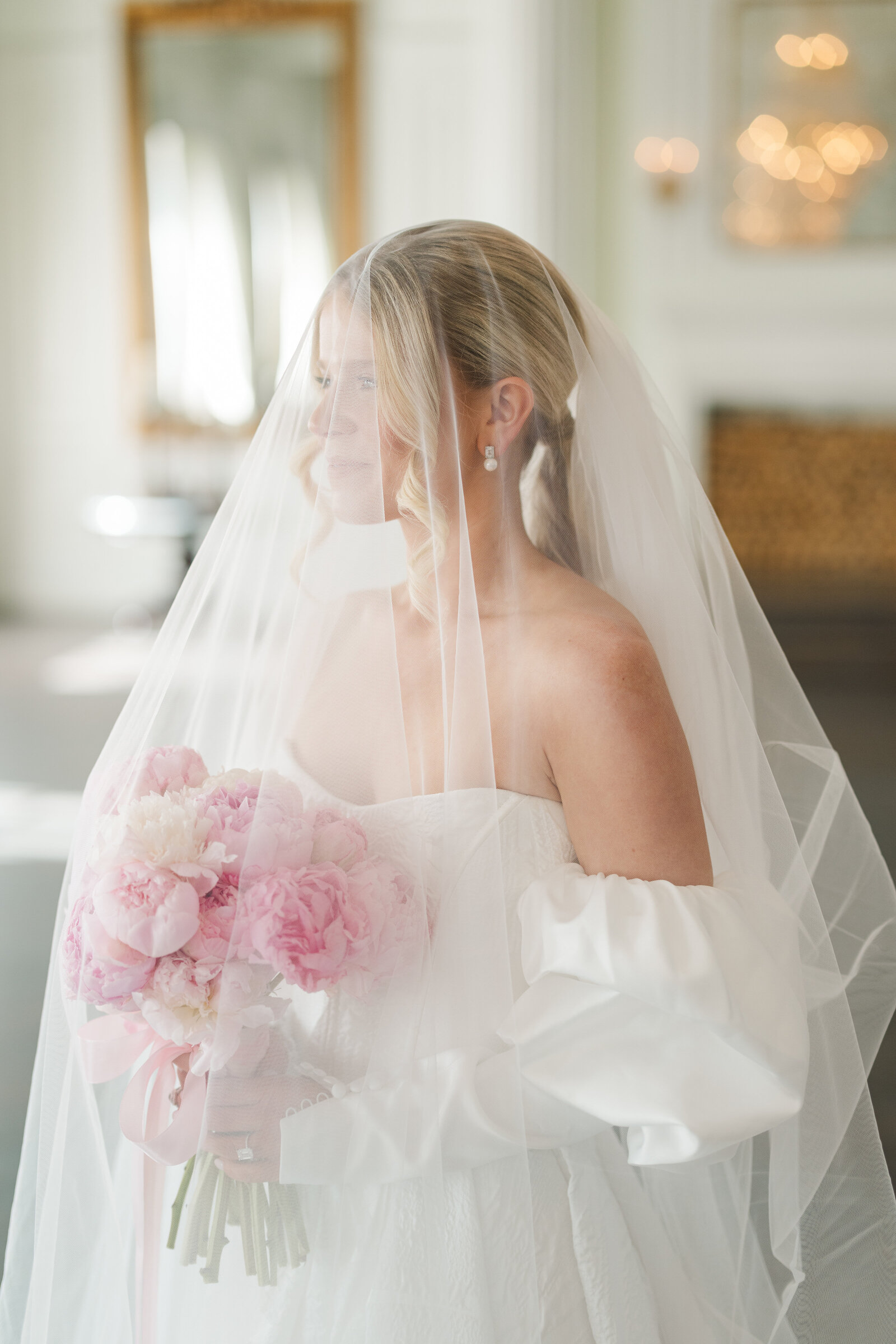 Bridals-64 (3)