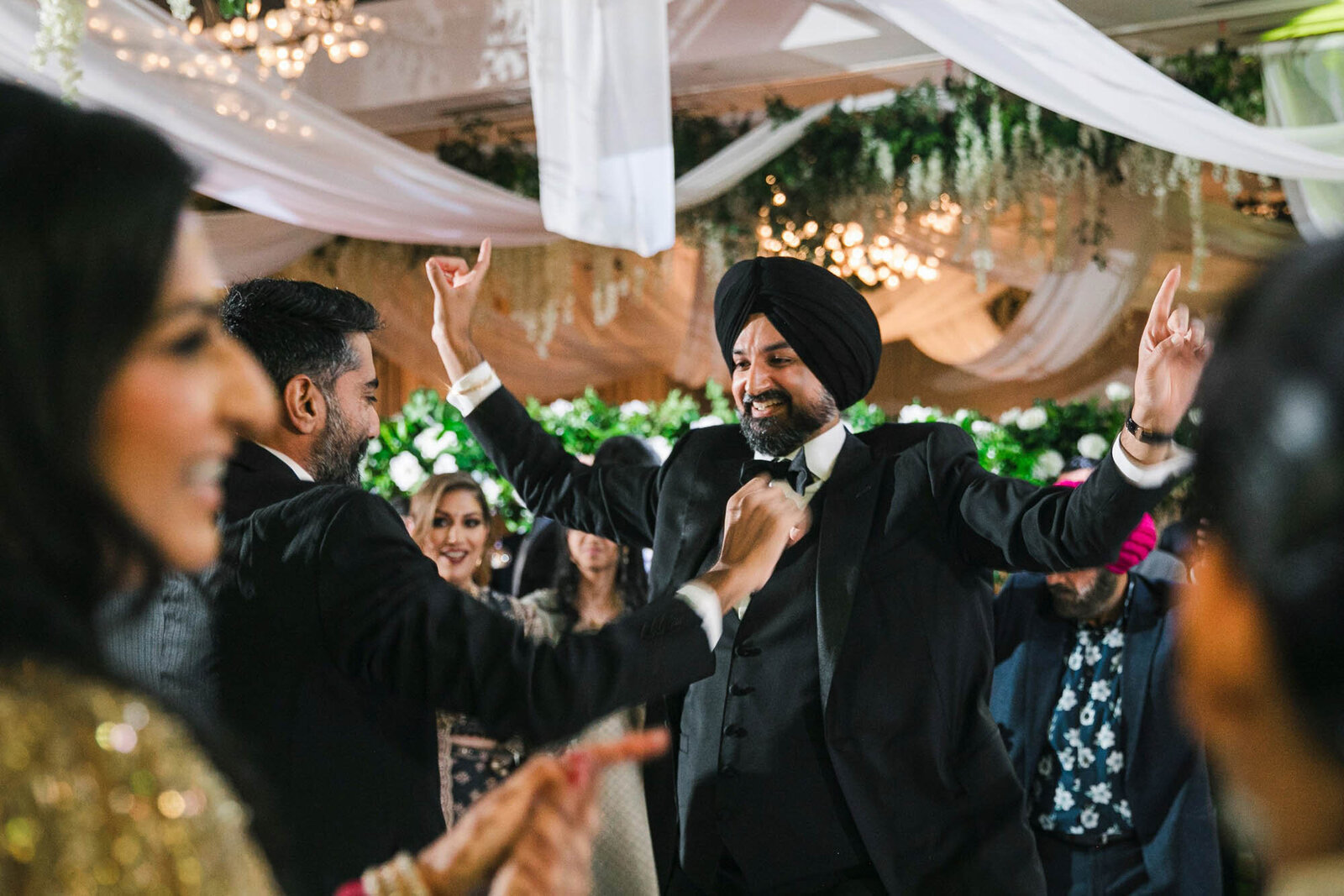 sikh-wedding-sonoma-napa-california-50