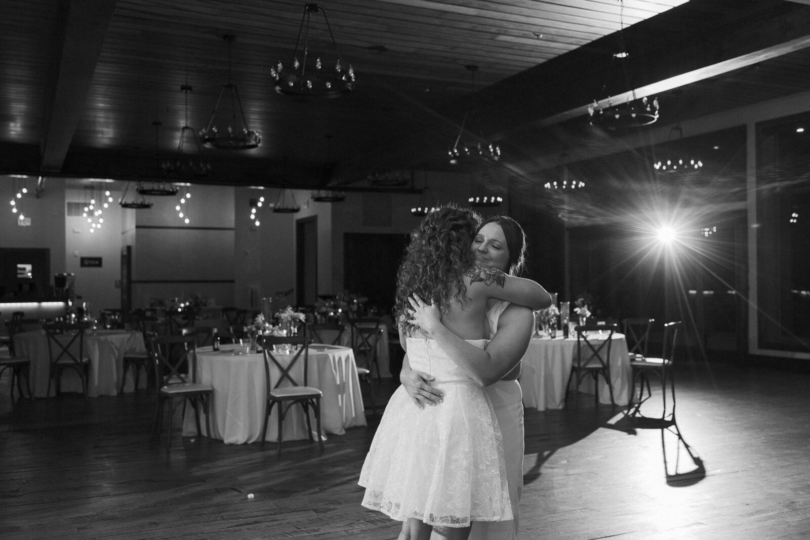 colorado film photographer122