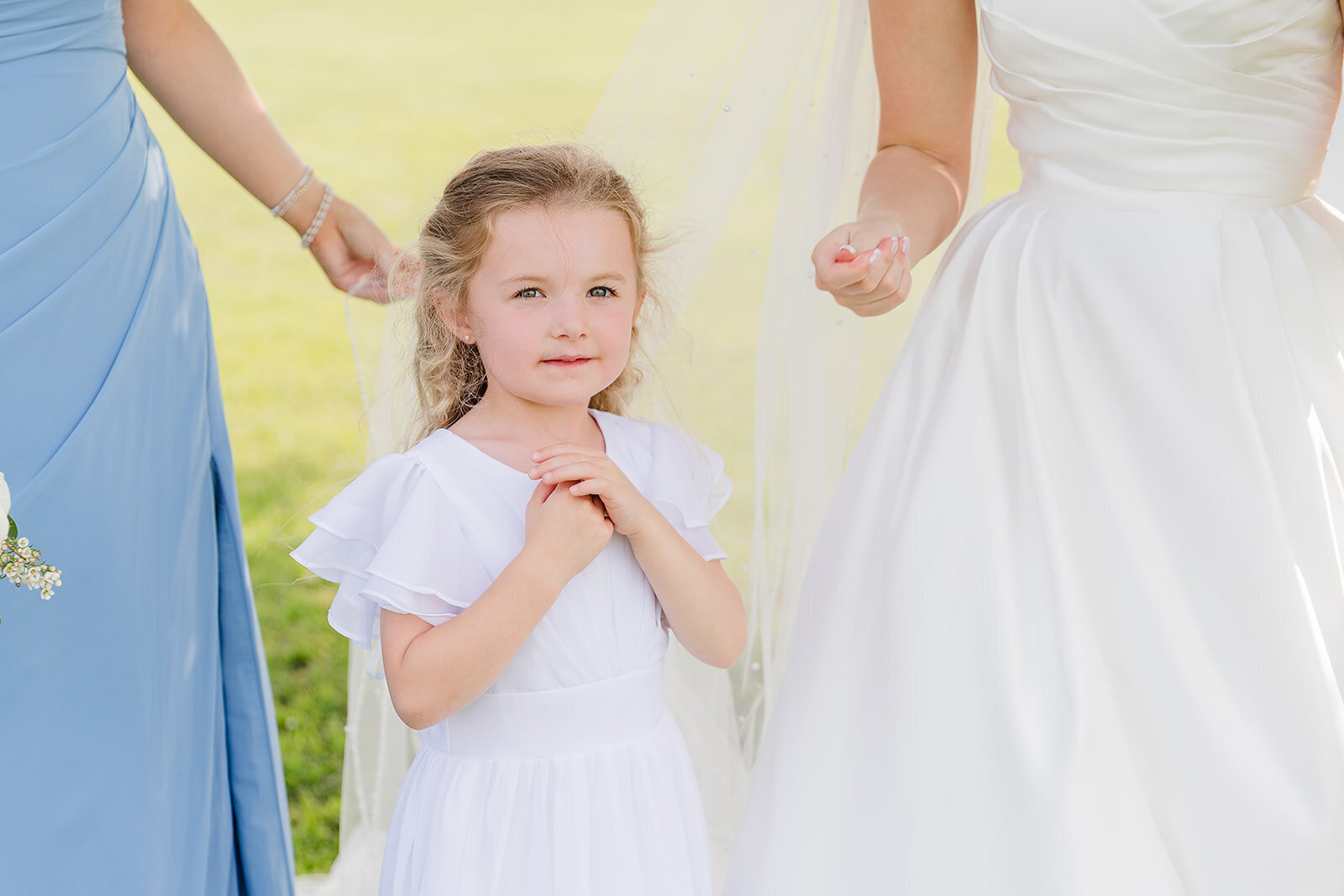 Whitis-Sedalia-Kentucky-Wedding-2007