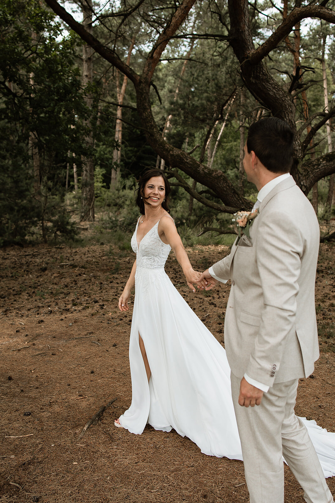 lanoukfotografie_bruidsfotograaf_trouwfotograaf_Wouter _Jessica_sommeren-19