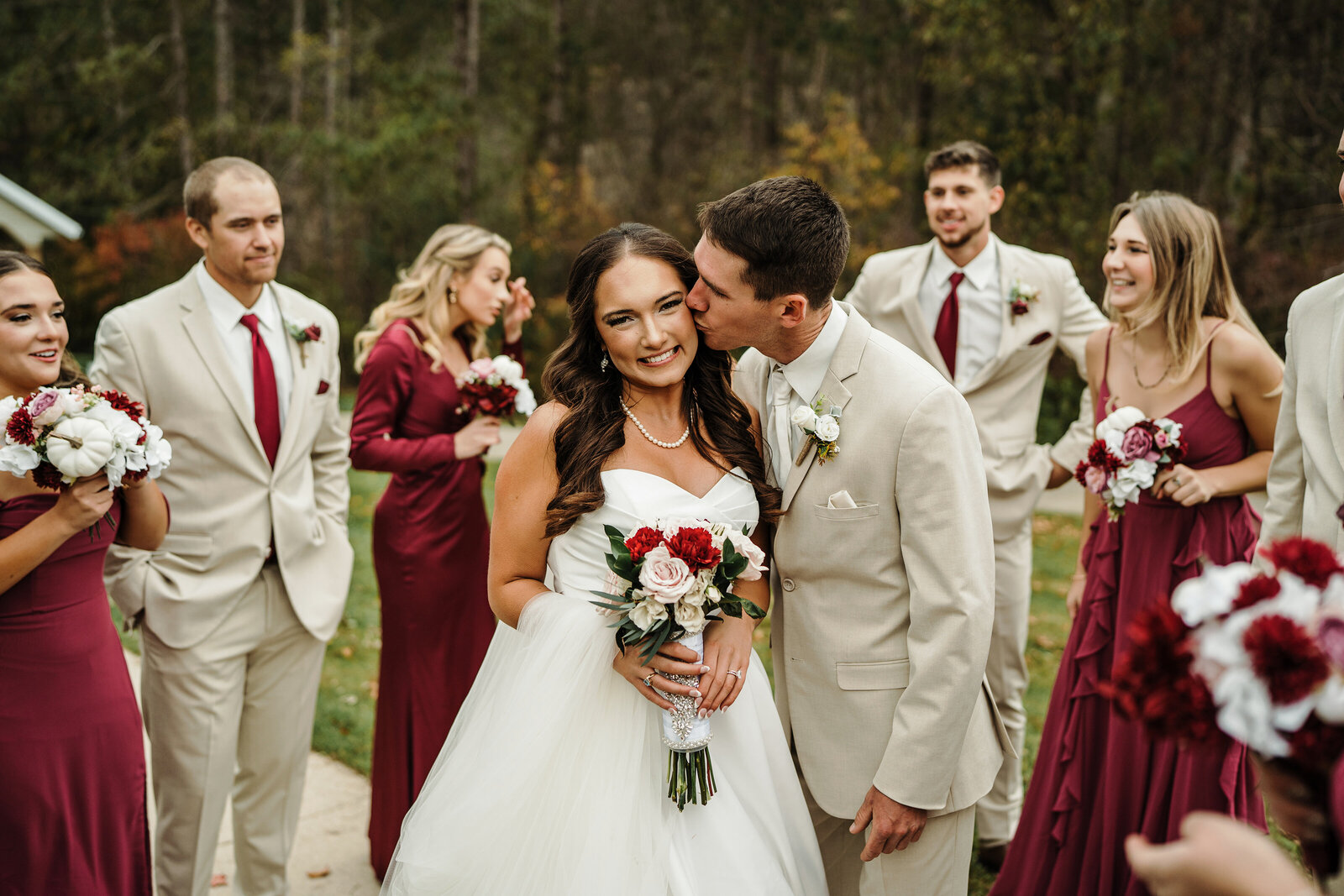 JWP_EmmaandTyler_10.25.2025__B__4015 copy