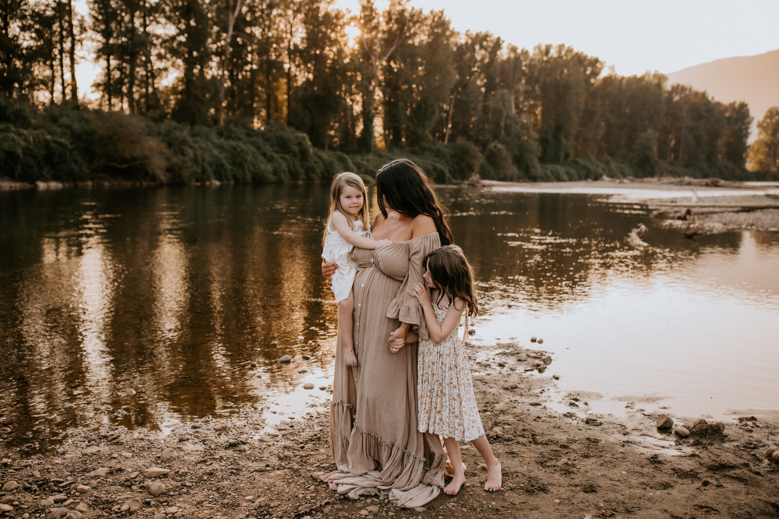 YarrowSideCreatives.MotherhoodSteph-55