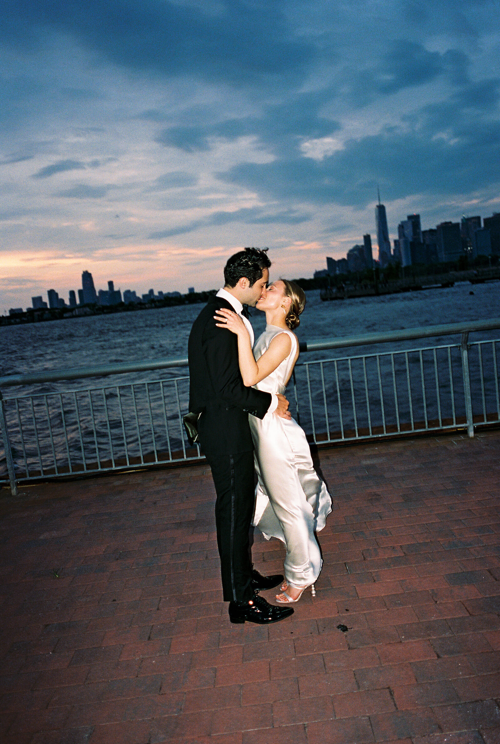 RL_06_23_2024_YAEL-JOSH_WEDDING_FILM_00031