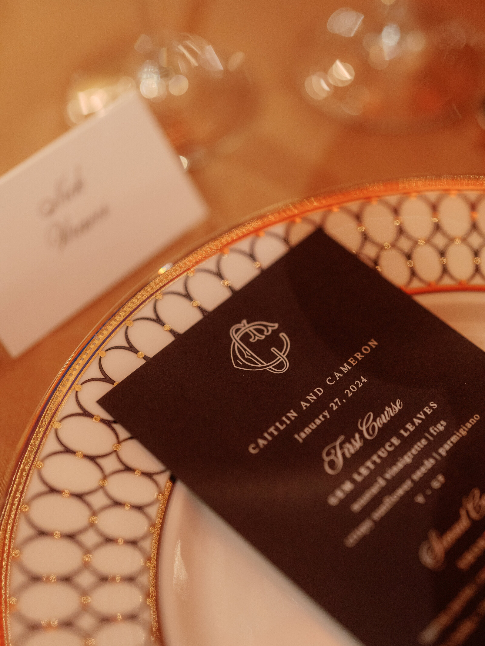 WeylinWedding-PatFureyPhotography-137