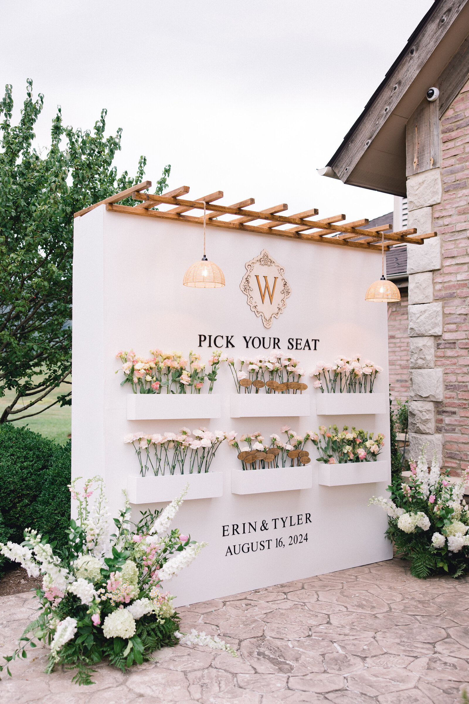 WilleyWedding_5C5A2212