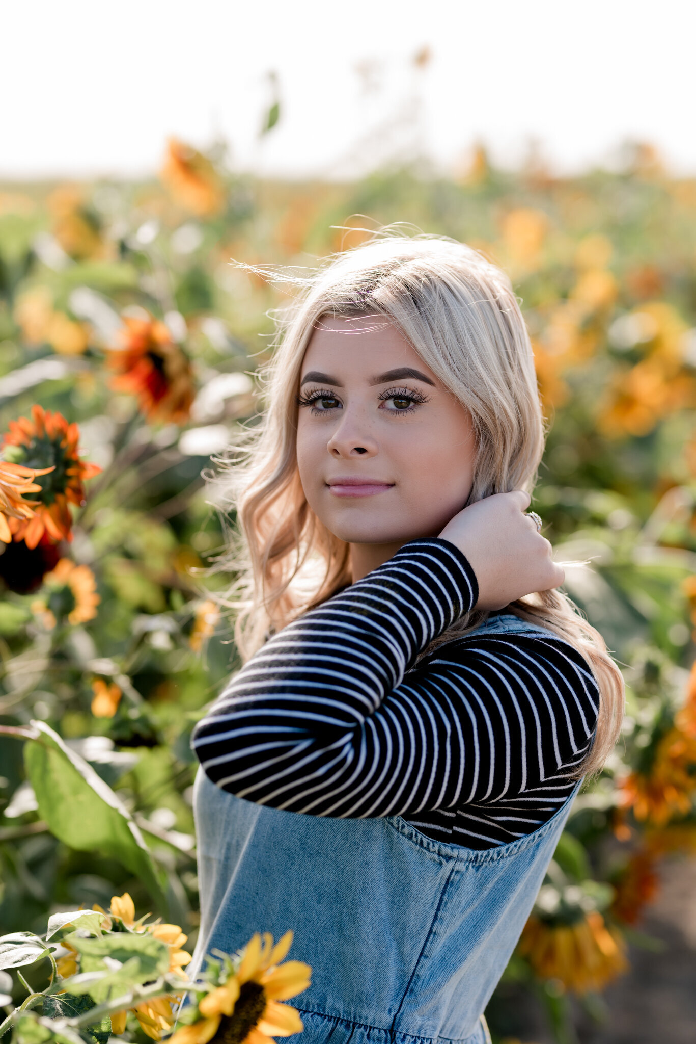 Megan Berry-33