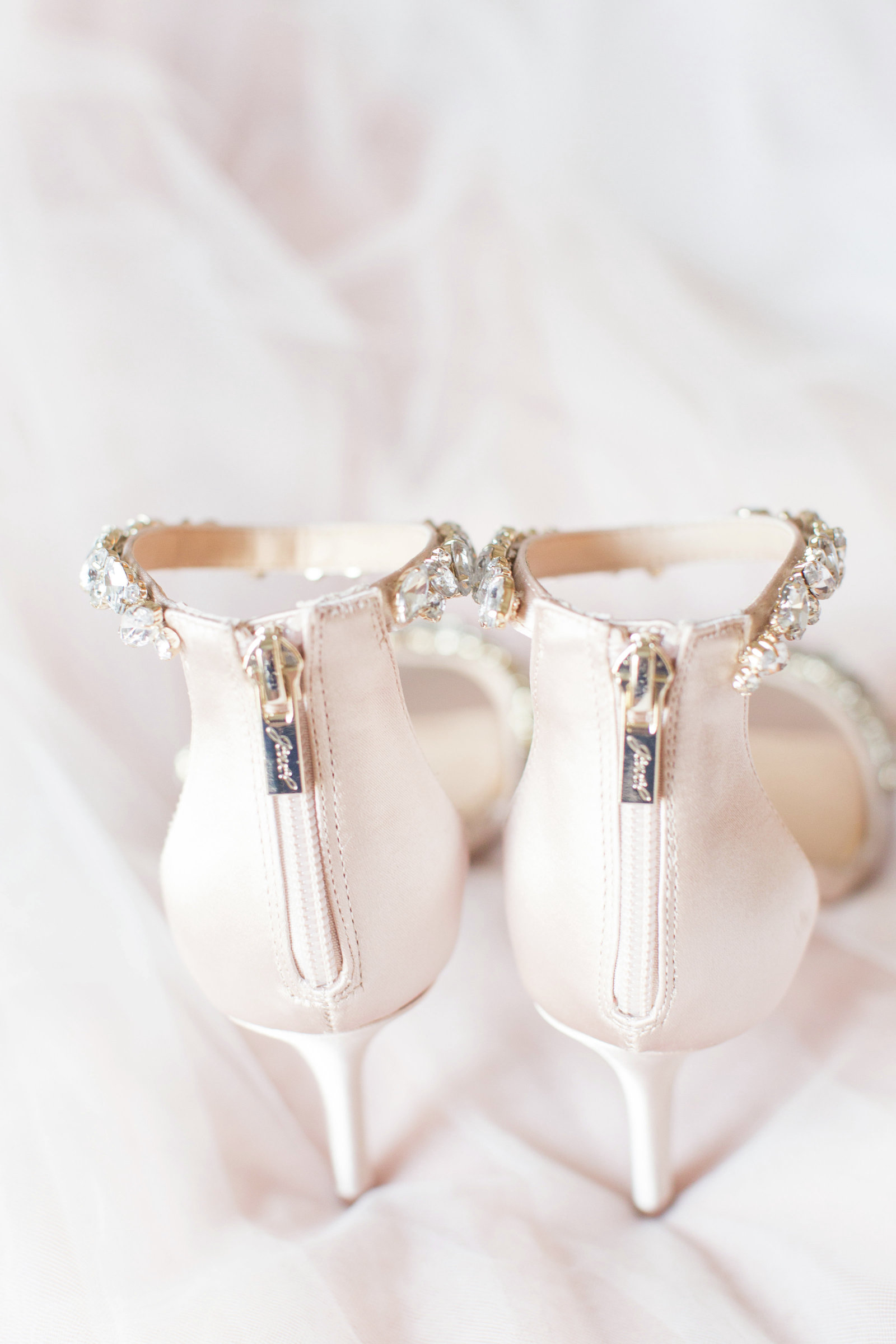 christa_rene_photography-4