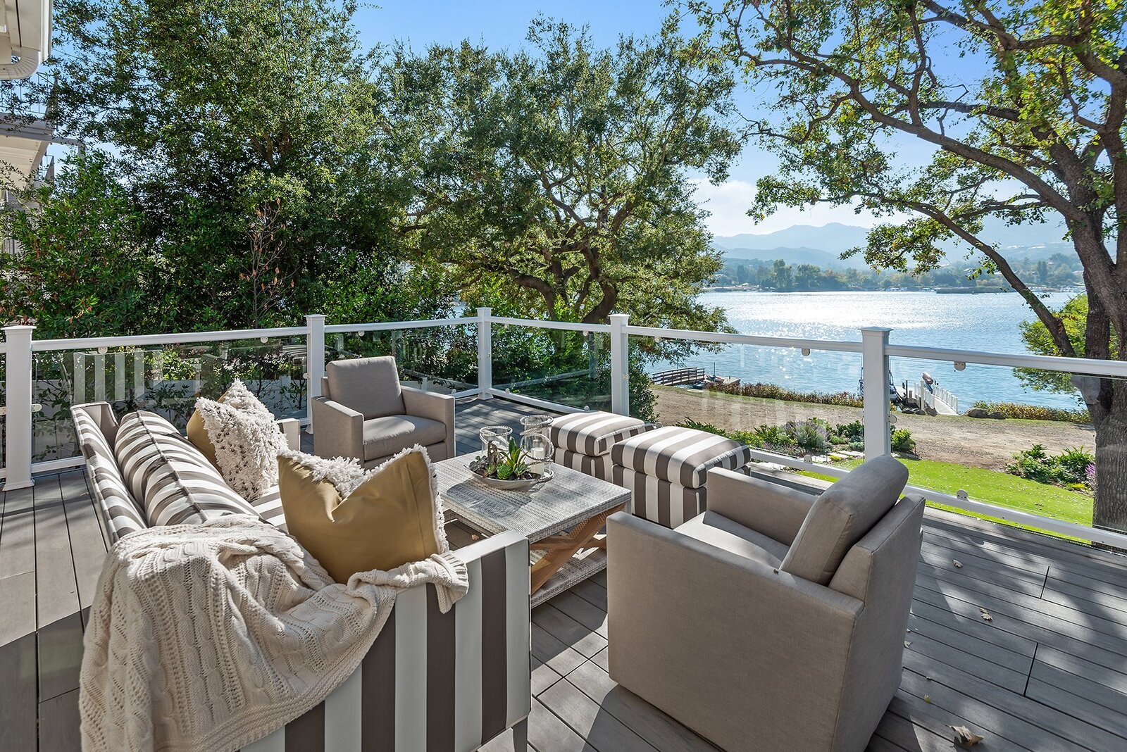 Lake-Sherwood-Interior-Design-27
