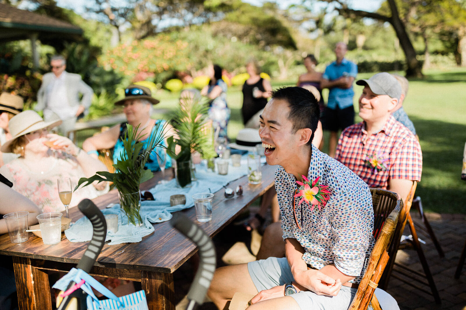 grooms-gay-wedding-olowalu-maui-106