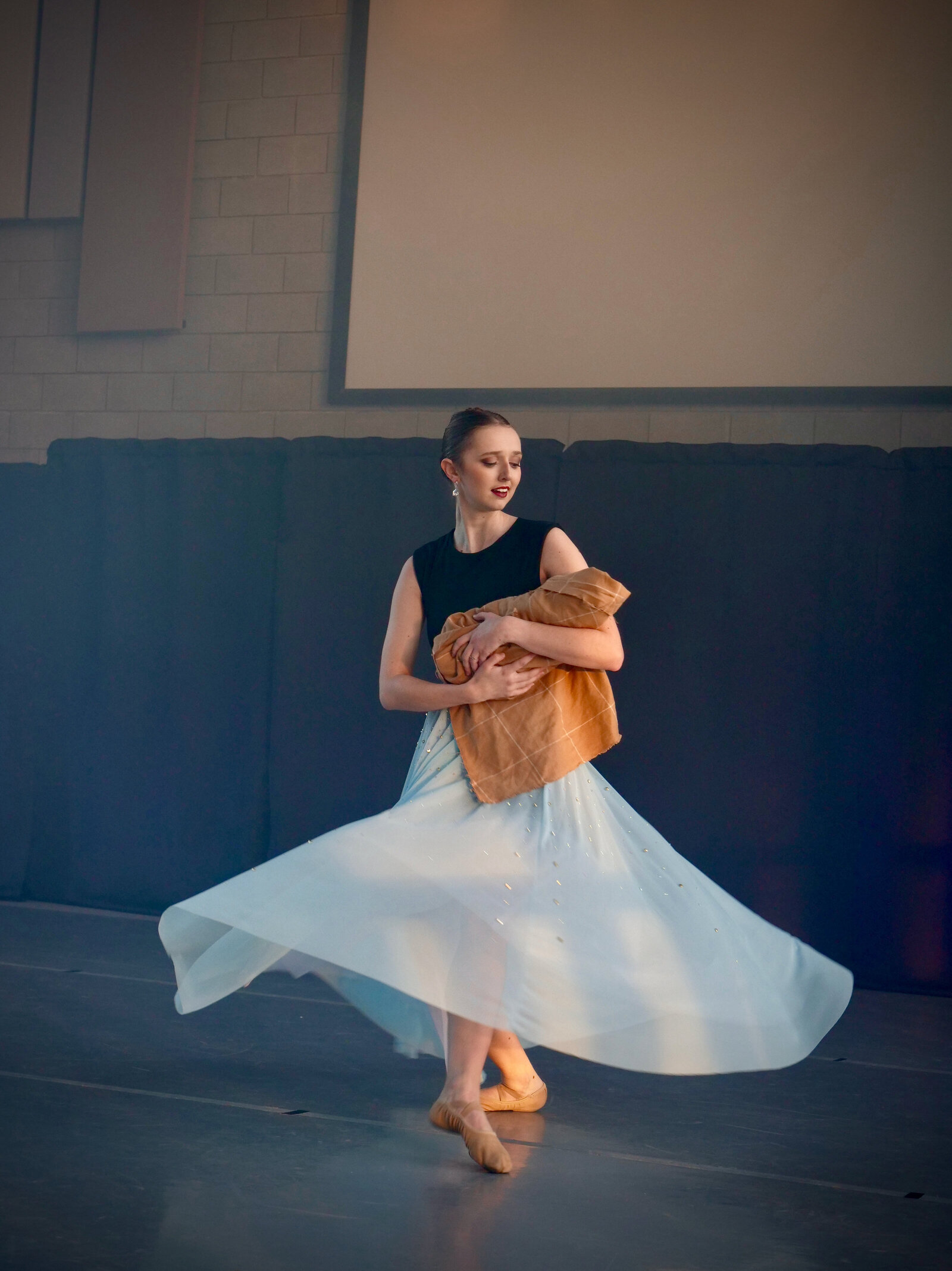 Hope Ballet 2023 - 108