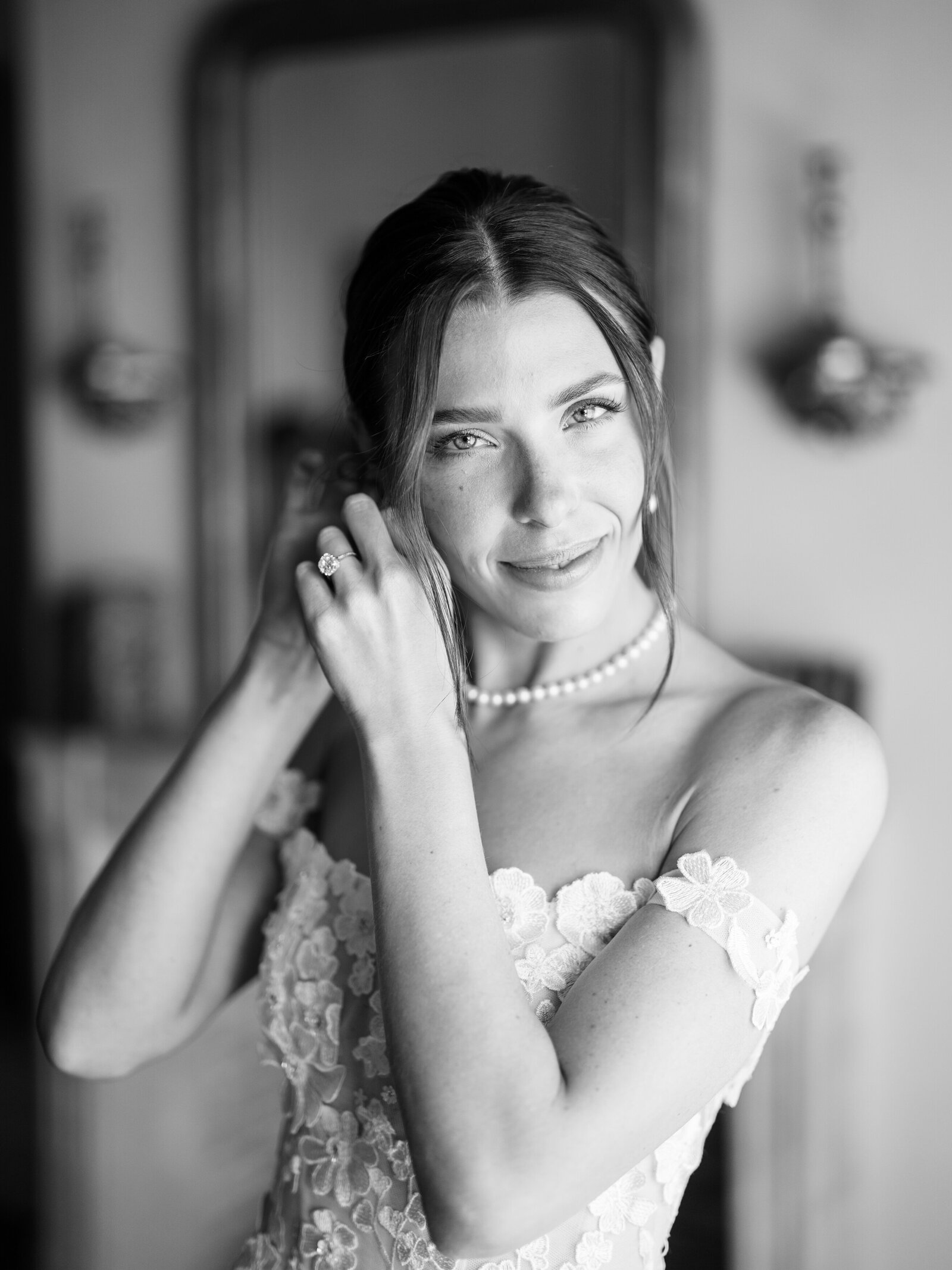 Portfolio_Highlights_Oliver_Fly_Photography_52