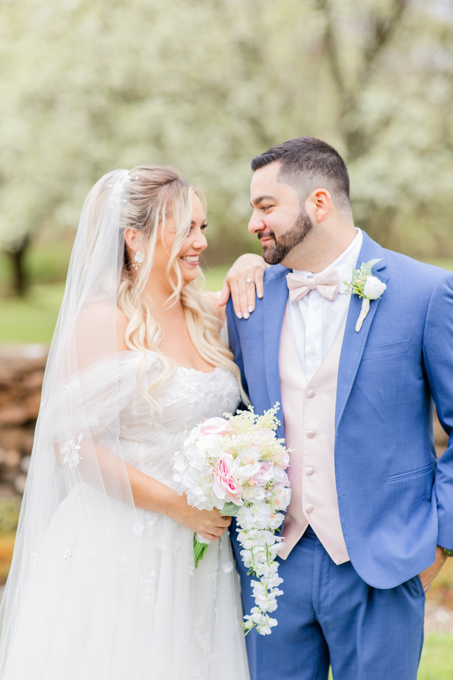 20240428-Independence Harbor Spring Wedding-Assonet MA-Lee Ann David-00-WEBSITE-105