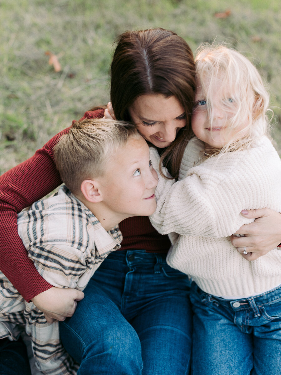 eugene-oregon-family-photographer-15