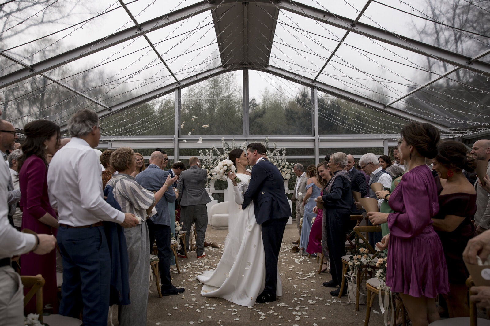 430Bas&Daphne-Wedding-LR