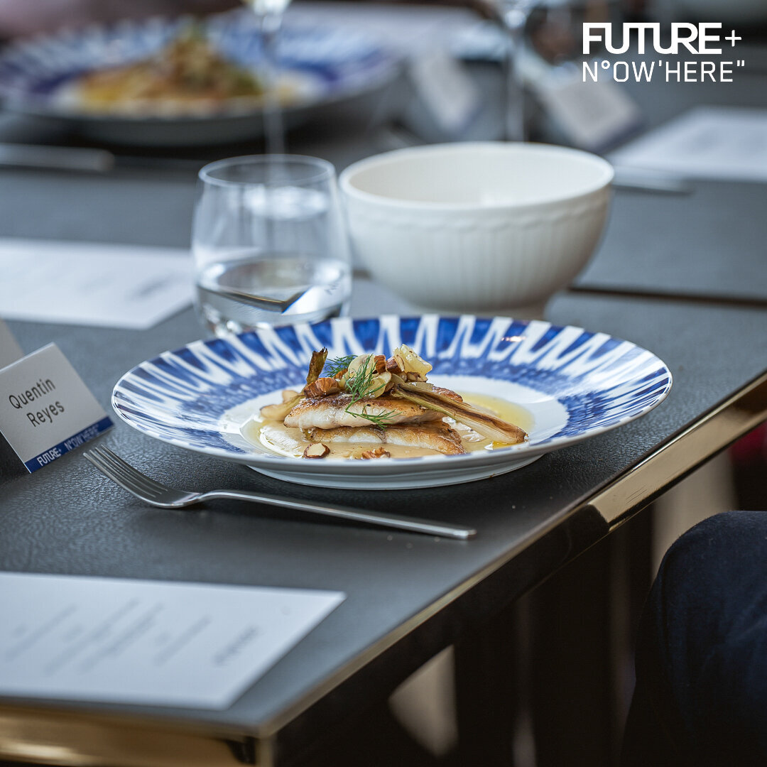 Future+Nowhere-71