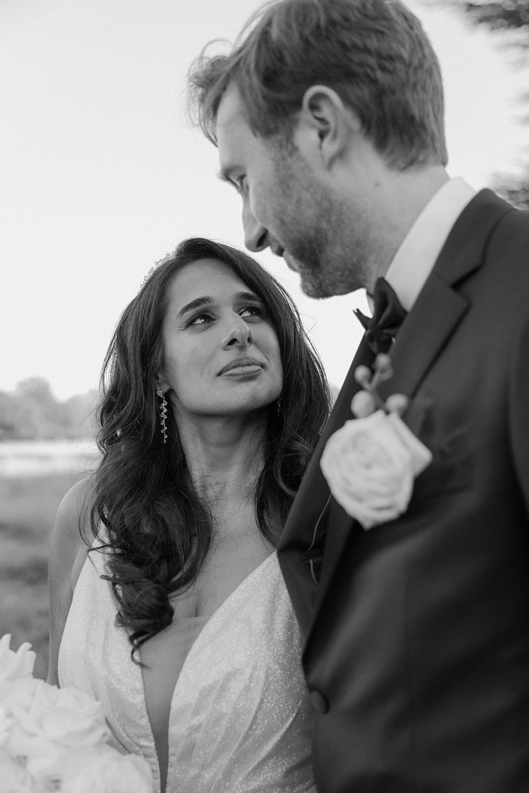 wedding 135