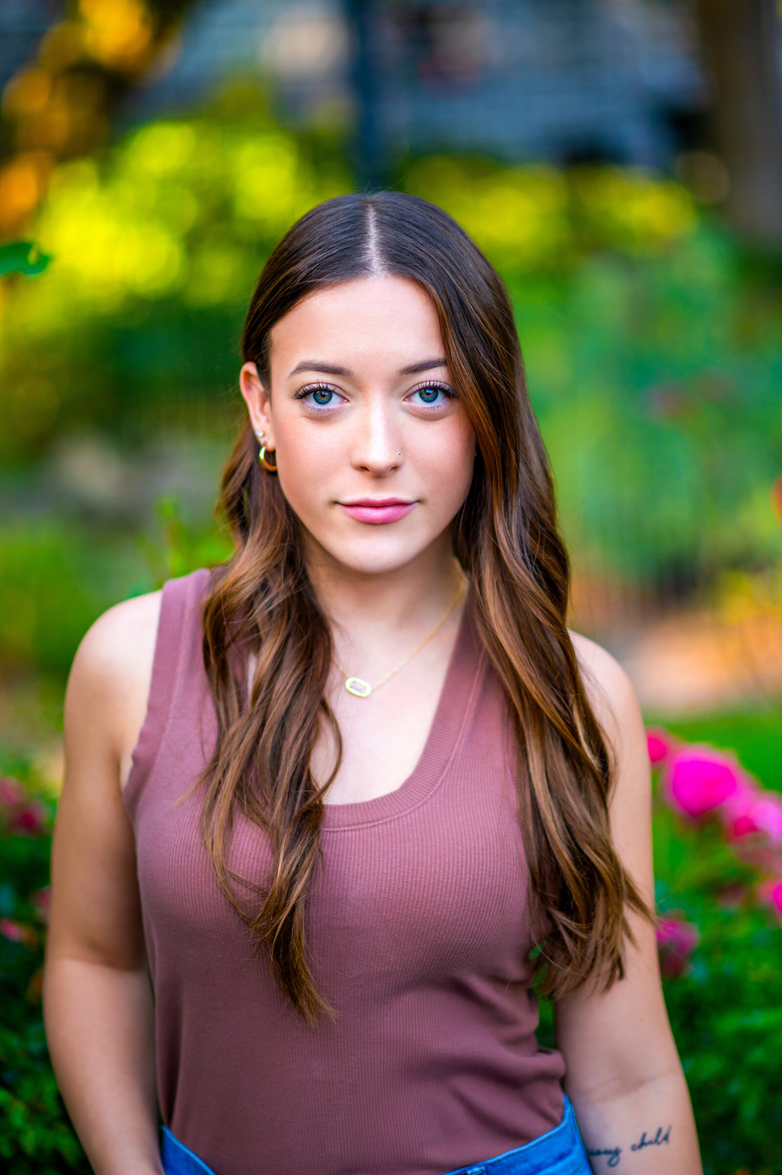 king_county_senior_photographer_mikayla_arsenian_photography_ballard_high_school-01474