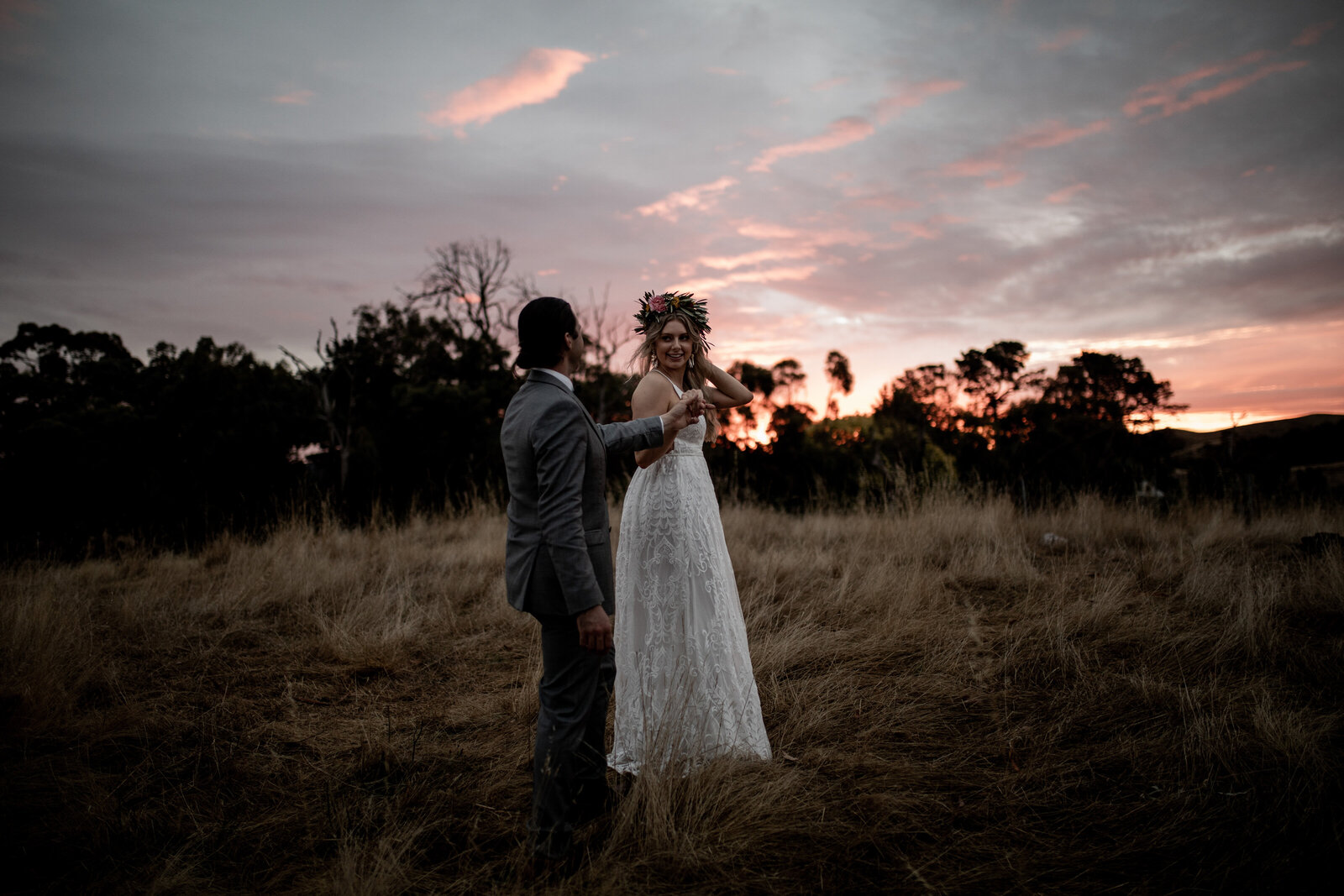 Terri-lee-Salvatore-Rexvil-Photography-Adelaide-Wedding-Photographer-610